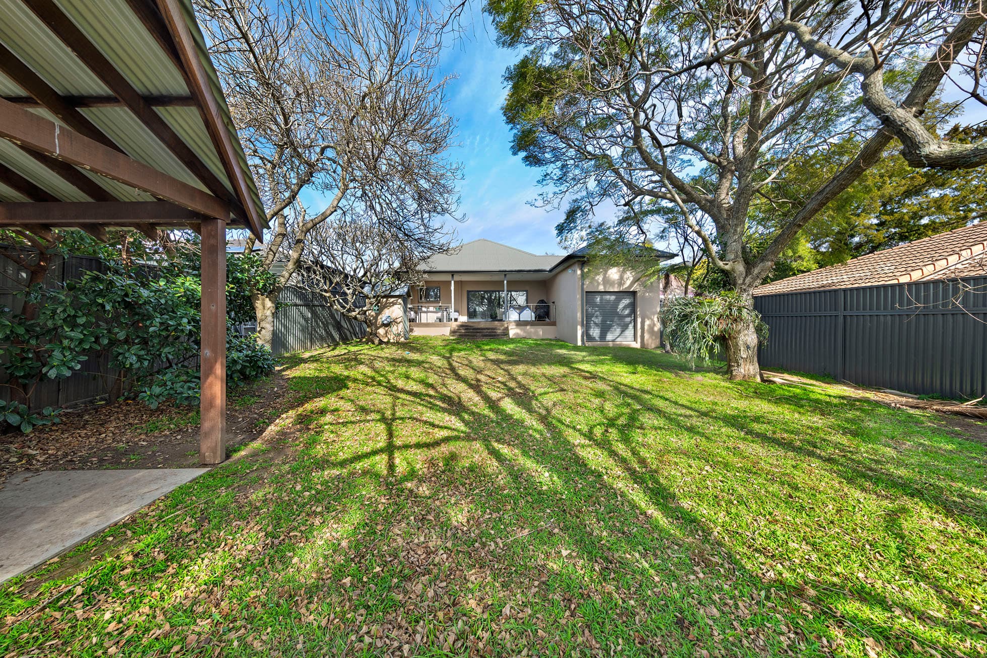 483 Kingsway, Miranda, NSW, 2228, Miranda - Thumbnail 3