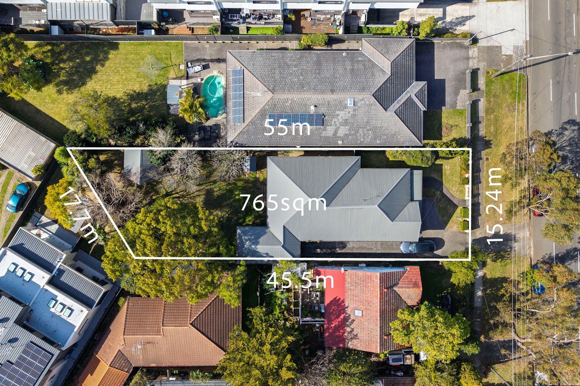 483 Kingsway, Miranda, NSW, 2228, Miranda - Thumbnail 4