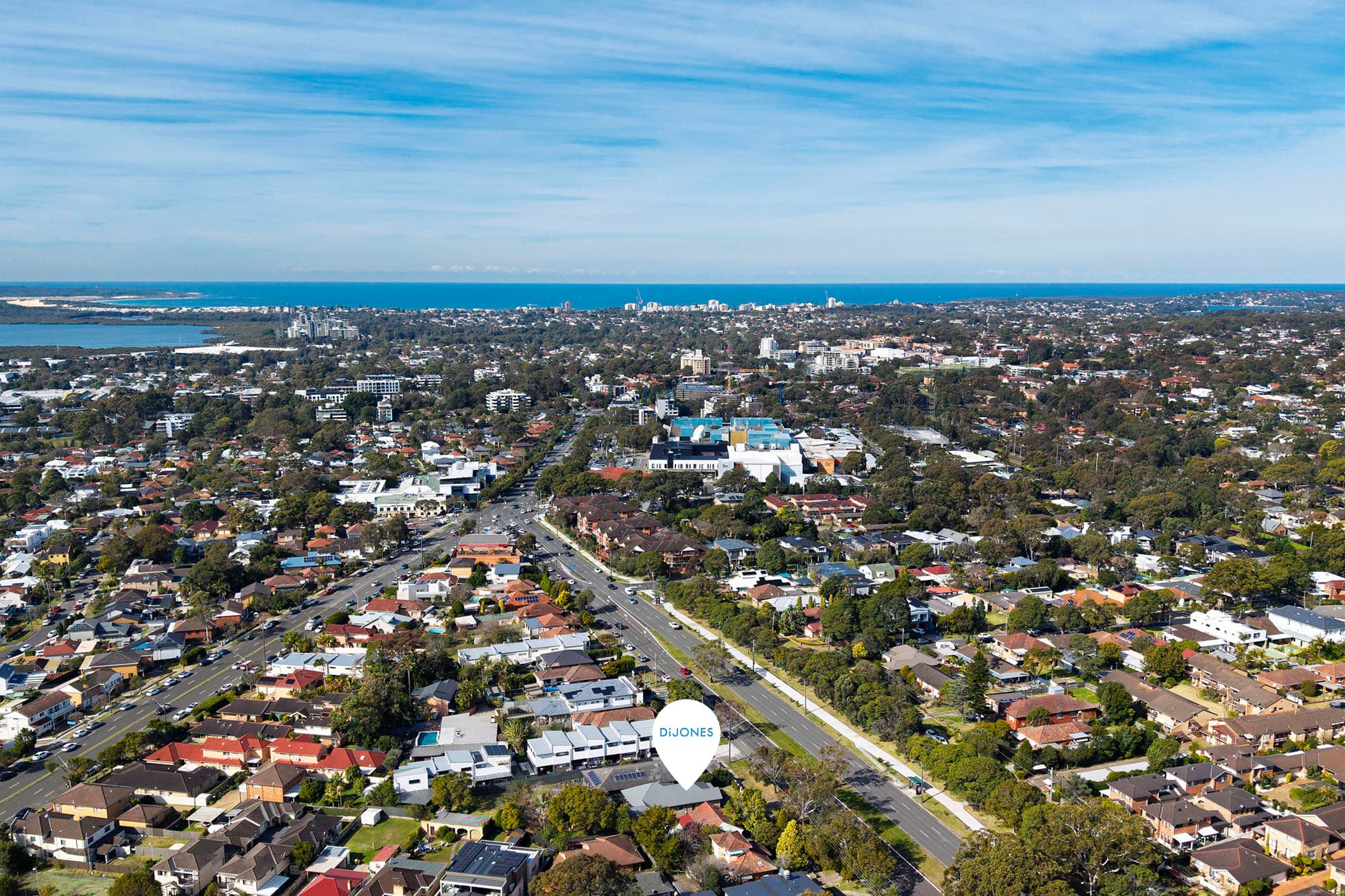483 Kingsway, Miranda, NSW, 2228, Miranda - Thumbnail 5
