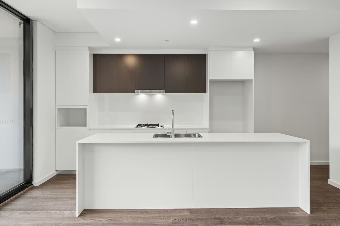 Level 5, 8-10 Moore Street, Gosford, NSW, 2250, Gosford - Thumbnail 2