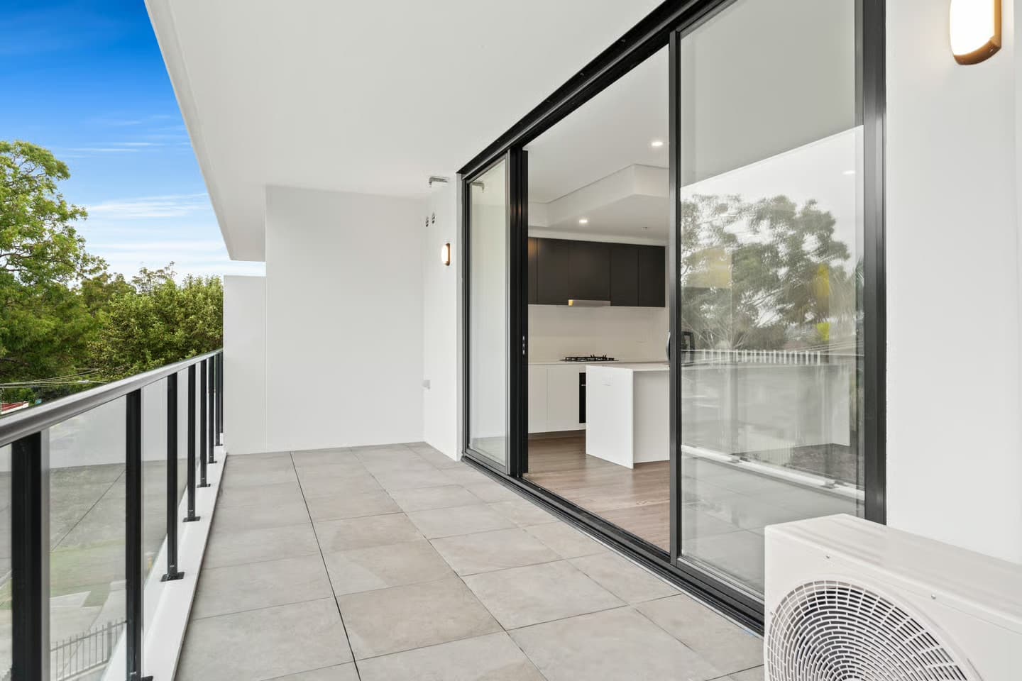 Level 5, 8-10 Moore Street, Gosford, NSW, 2250, Gosford - Thumbnail 4