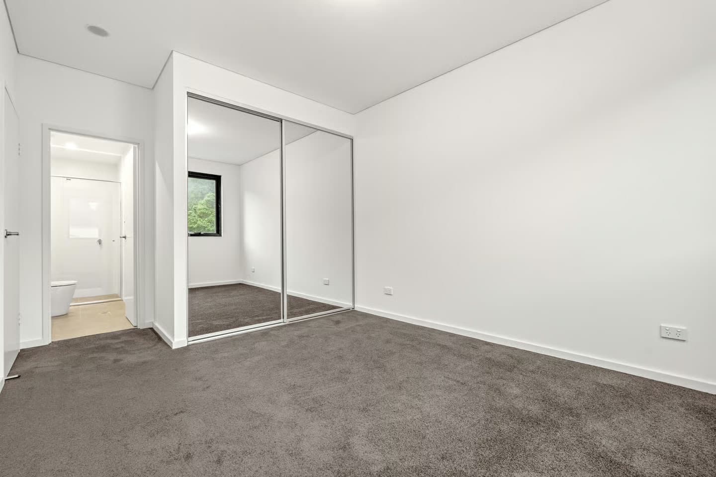 Level 5, 8-10 Moore Street, Gosford, NSW, 2250, Gosford - Thumbnail 6