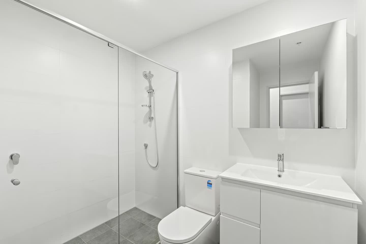 Level 5, 8-10 Moore Street, Gosford, NSW, 2250, Gosford - Thumbnail 7