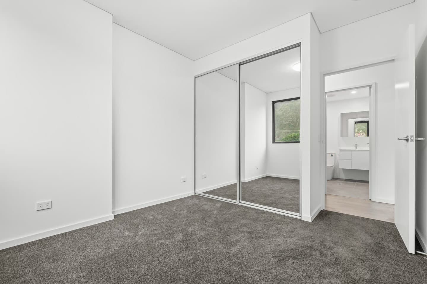 Level 5, 8-10 Moore Street, Gosford, NSW, 2250, Gosford - Thumbnail 8