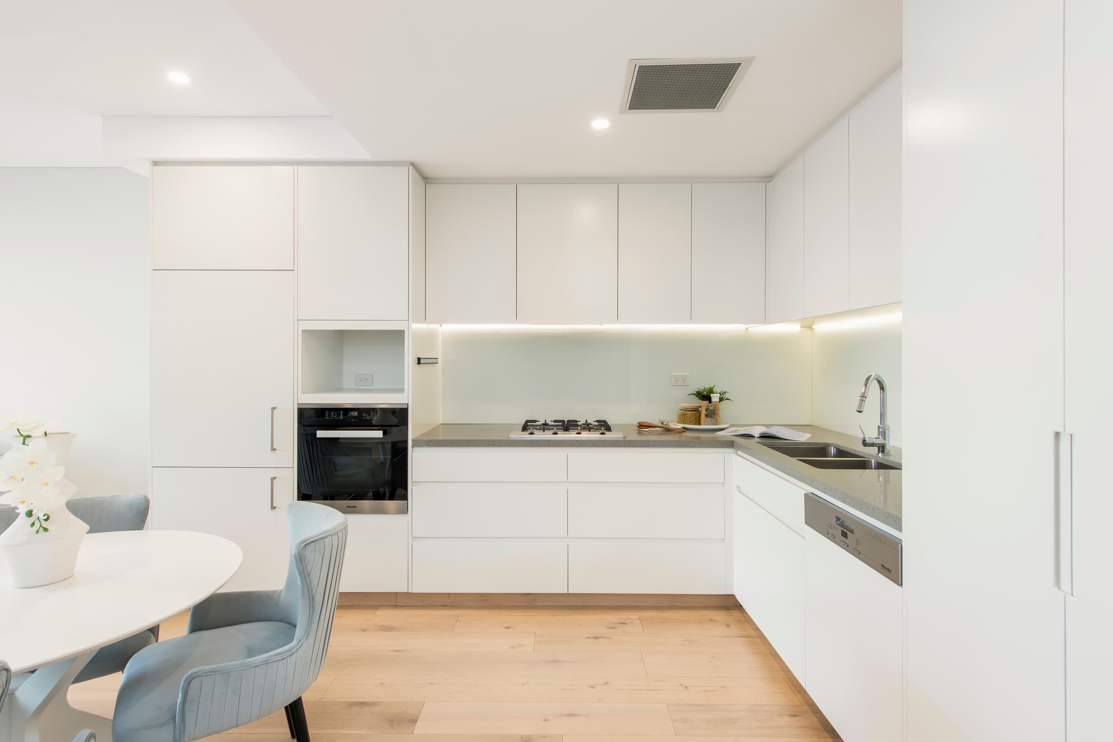 202/9 Young Street, Neutral Bay, NSW, 2089, Neutral Bay - Thumbnail 5