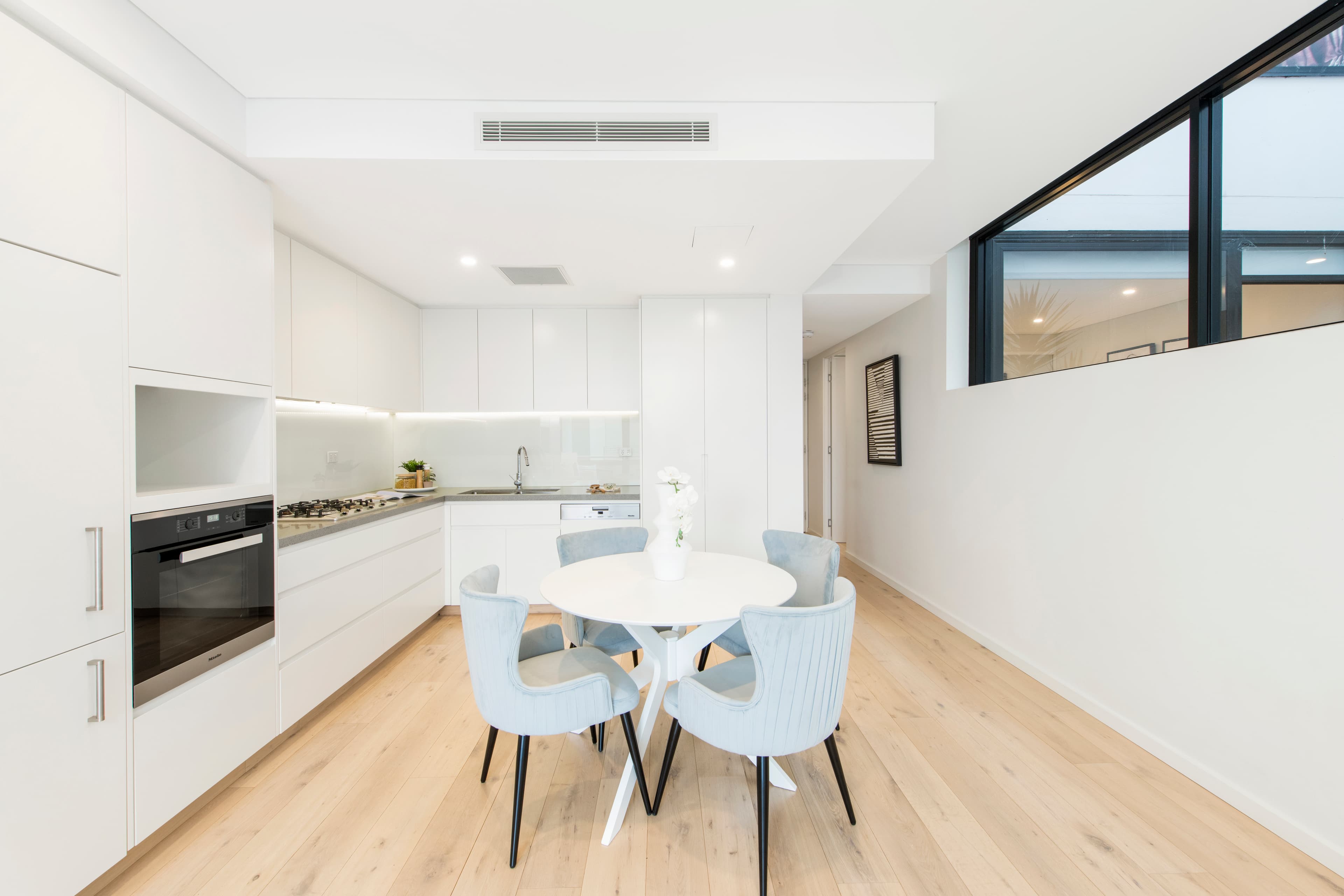 202/9 Young Street, Neutral Bay, NSW, 2089, Neutral Bay - Thumbnail 6