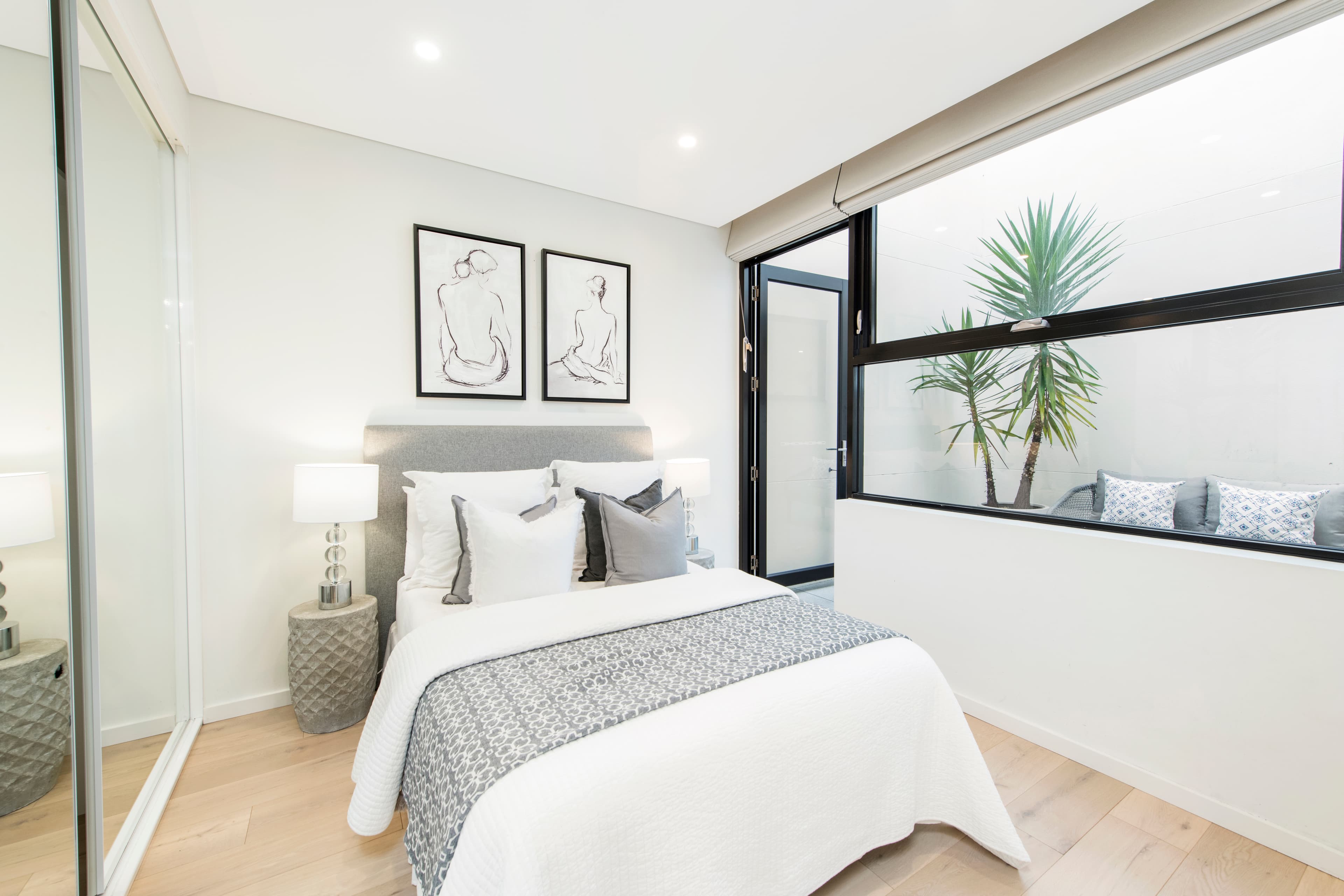 202/9 Young Street, Neutral Bay, NSW, 2089, Neutral Bay - Thumbnail 7