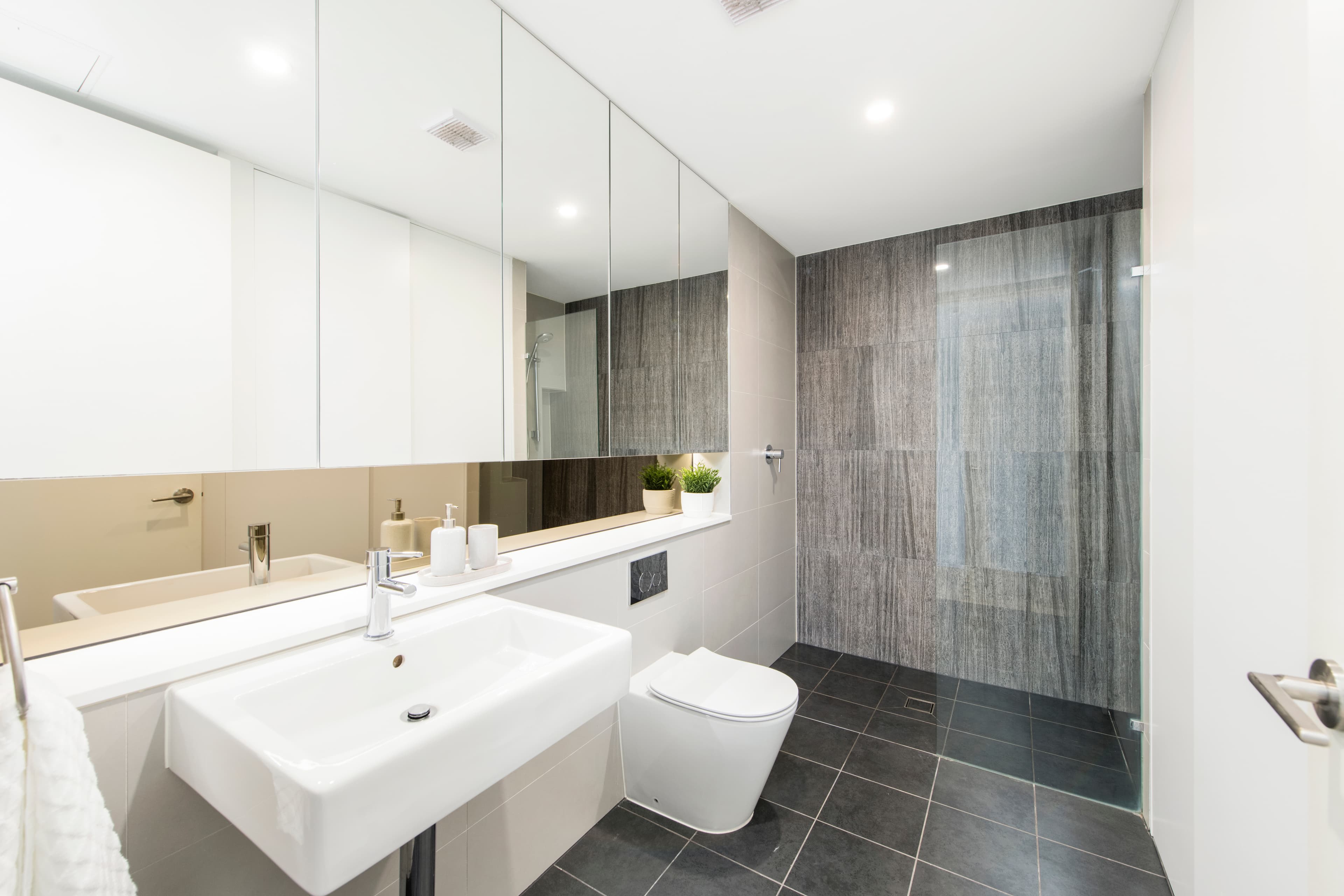 202/9 Young Street, Neutral Bay, NSW, 2089, Neutral Bay - Thumbnail 8