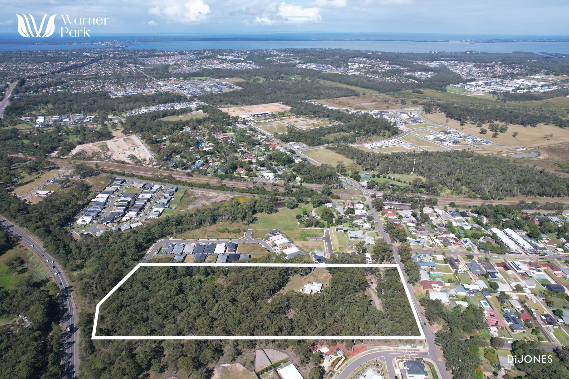 23-35 Albert Warner Drive, Warnervale, NSW, 2259, Warnervale - Thumbnail 5