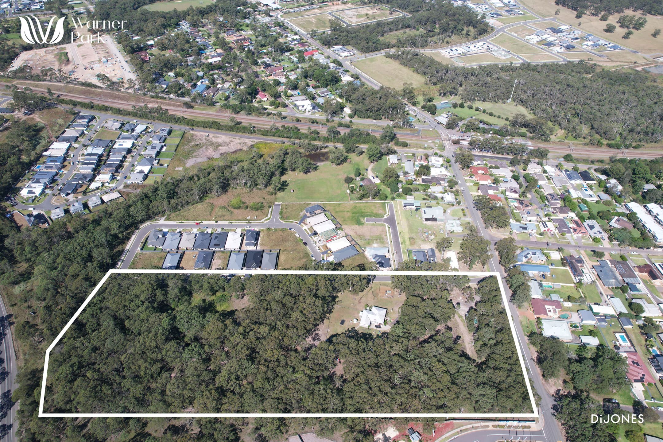 23-35 Albert Warner Drive, Warnervale, NSW, 2259, Warnervale - Thumbnail 6