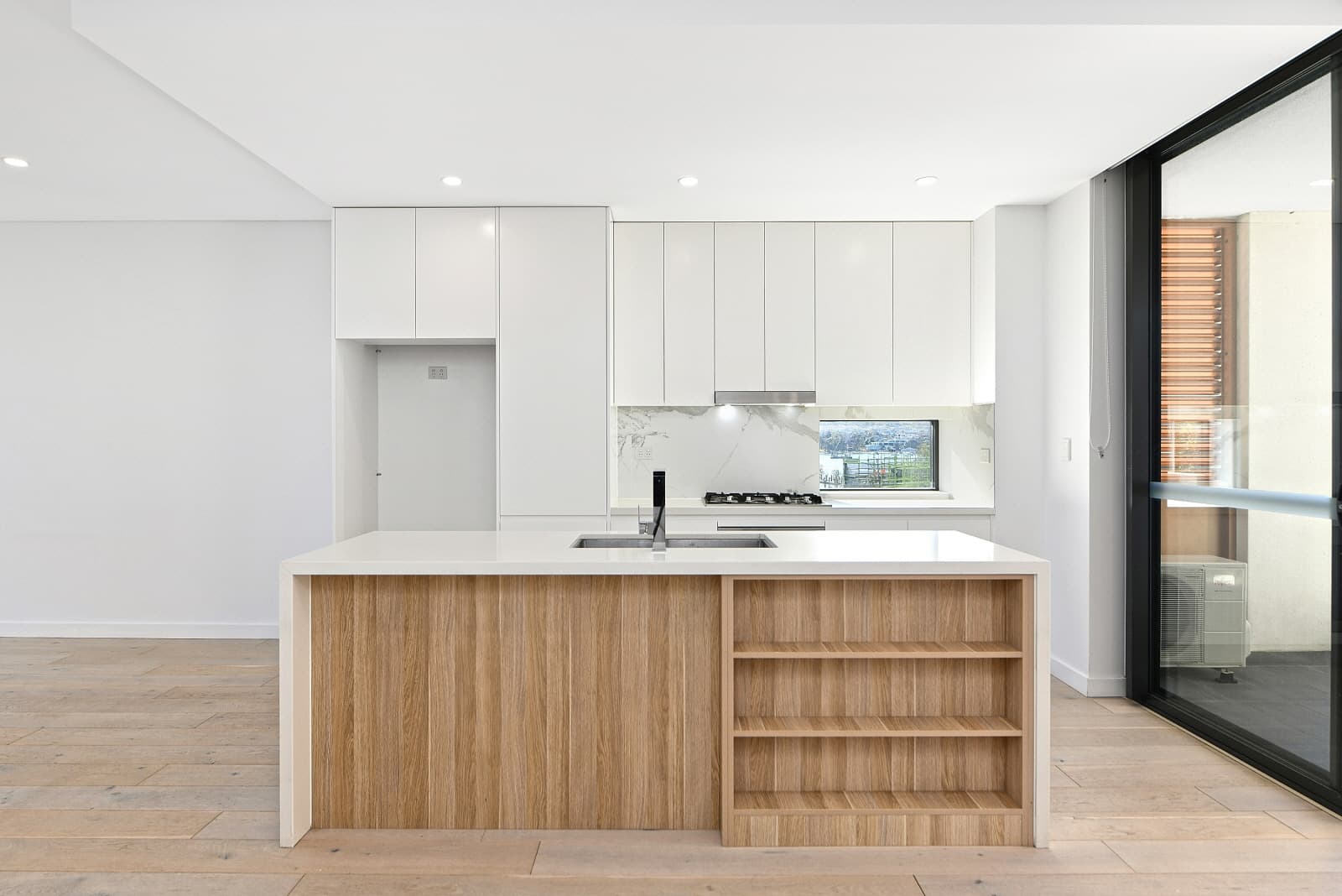 3/29 Hilly Street, Mortlake, NSW, 2137, Mortlake - Thumbnail 4
