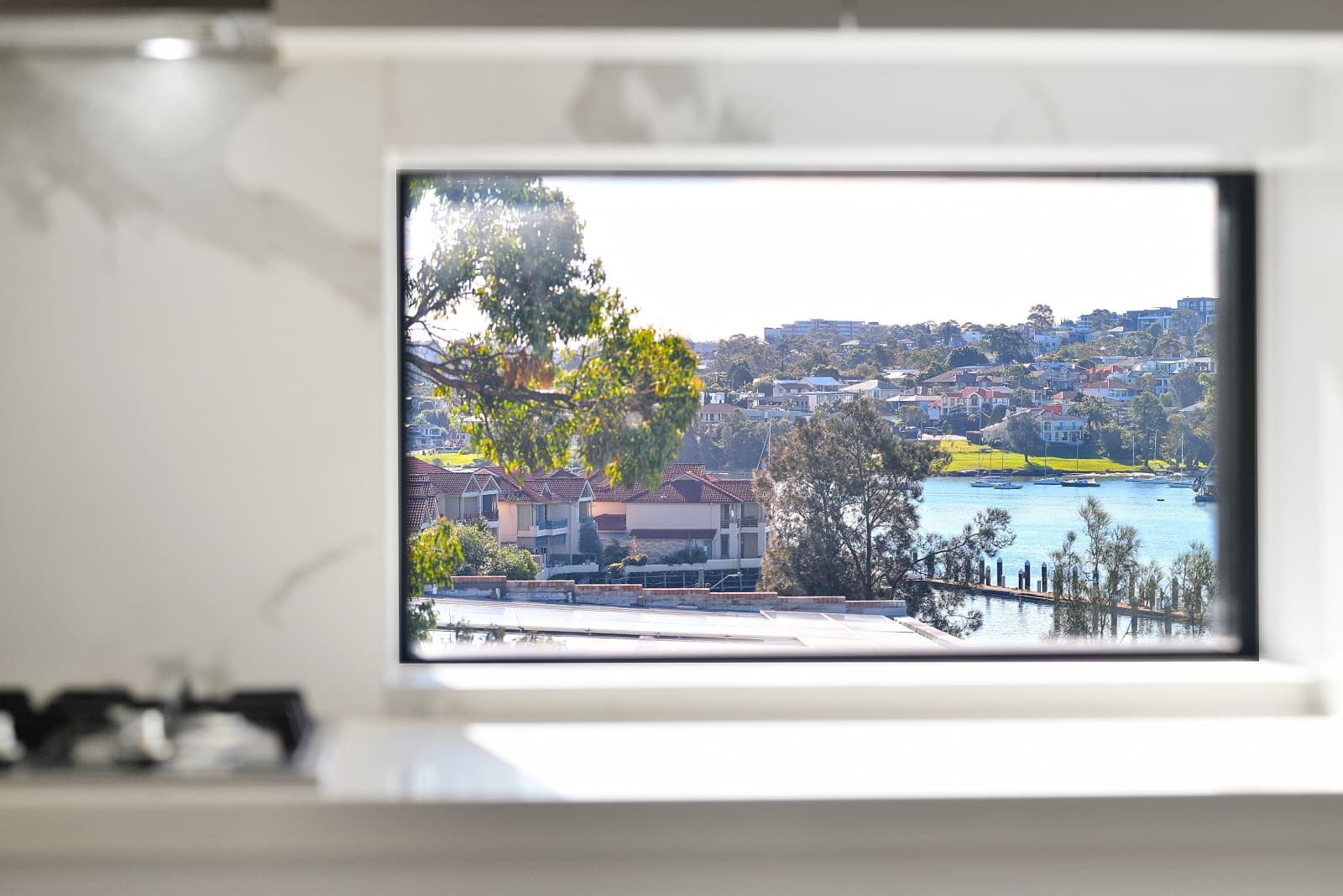 3/29 Hilly Street, Mortlake, NSW, 2137, Mortlake - Thumbnail 5