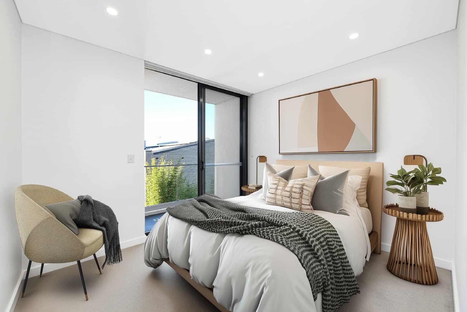 3/29 Hilly Street, Mortlake, NSW, 2137, Mortlake - Thumbnail 6