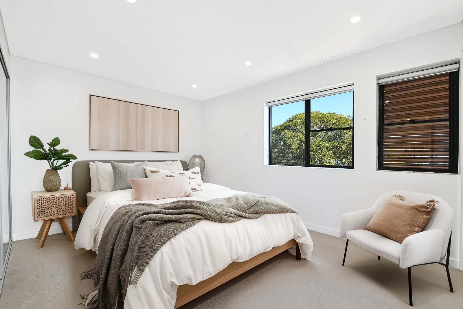 3/29 Hilly Street, Mortlake, NSW, 2137, Mortlake - Thumbnail 7
