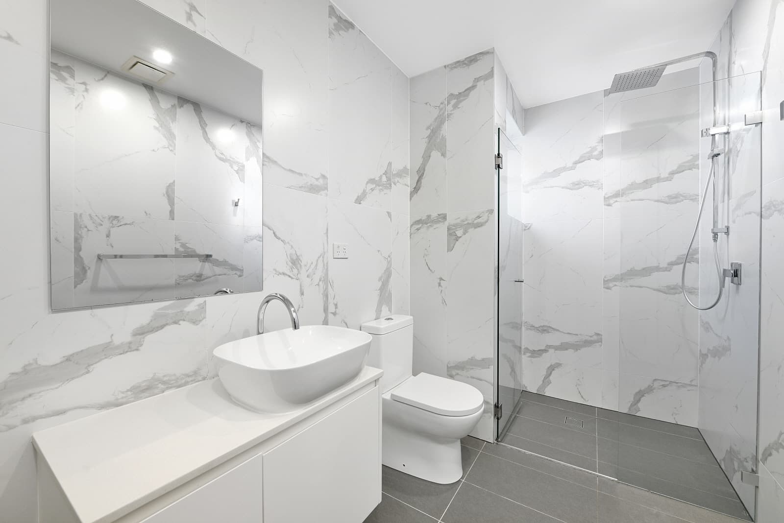 3/29 Hilly Street, Mortlake, NSW, 2137, Mortlake - Thumbnail 8