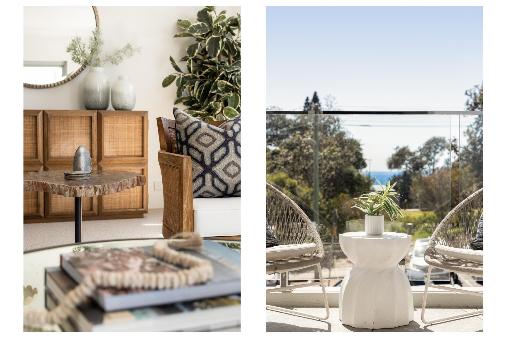 6/160 Beach Street, Coogee, Coogee - Thumbnail 2