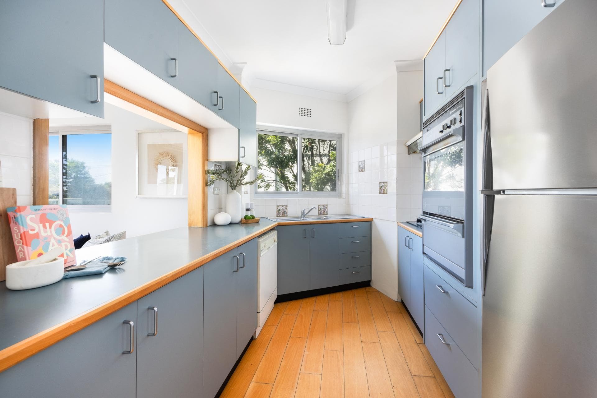 6/160 Beach Street, Coogee, Coogee - Thumbnail 3