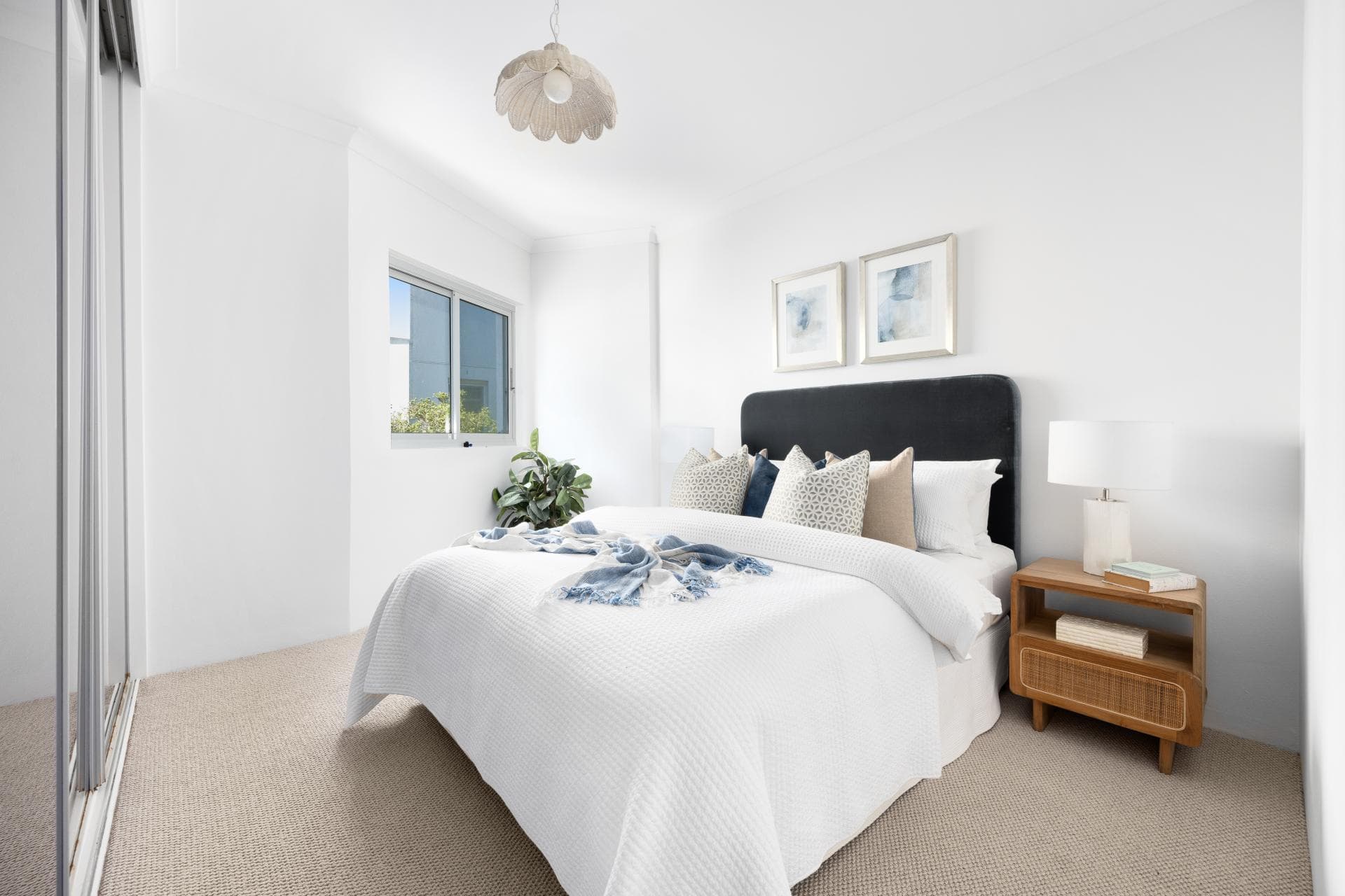6/160 Beach Street, Coogee, Coogee - Thumbnail 4