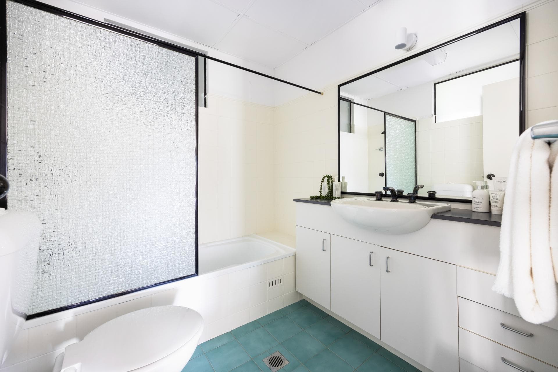 6/160 Beach Street, Coogee, Coogee - Thumbnail 5