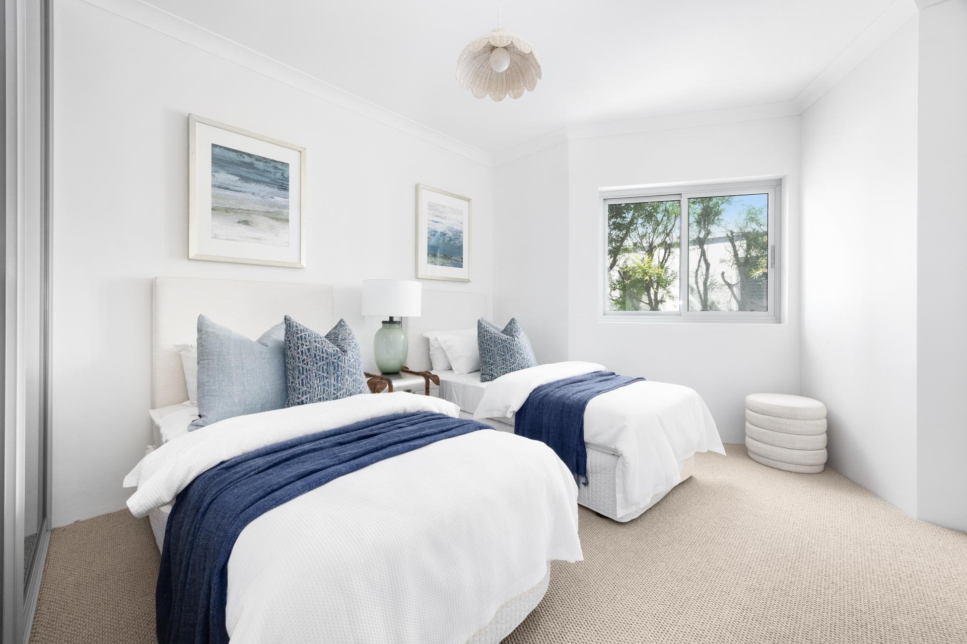 6/160 Beach Street, Coogee, Coogee - Thumbnail 6