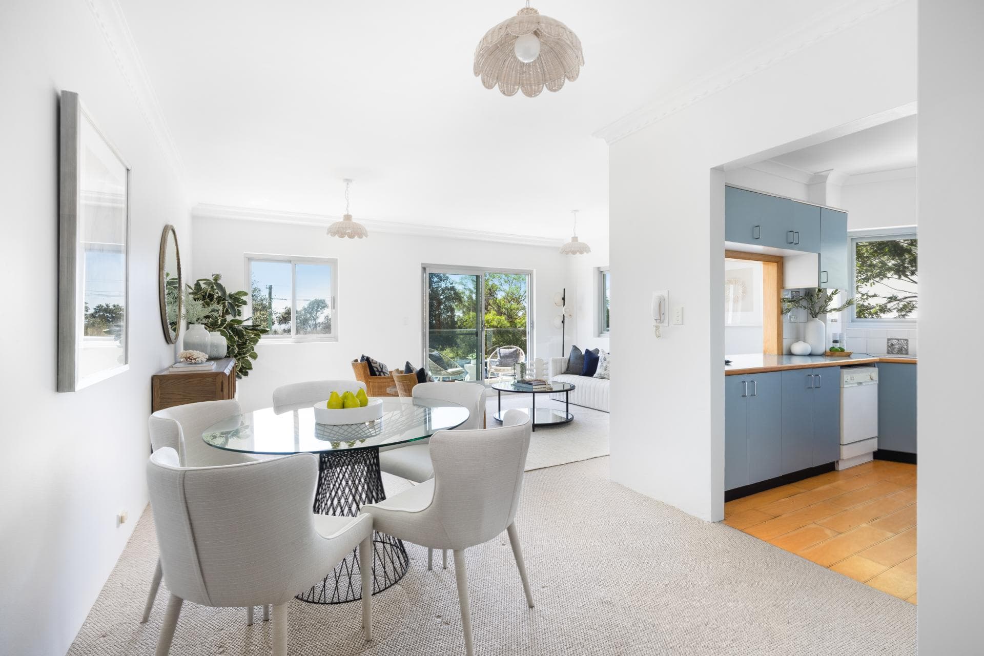 6/160 Beach Street, Coogee, Coogee - Thumbnail 7