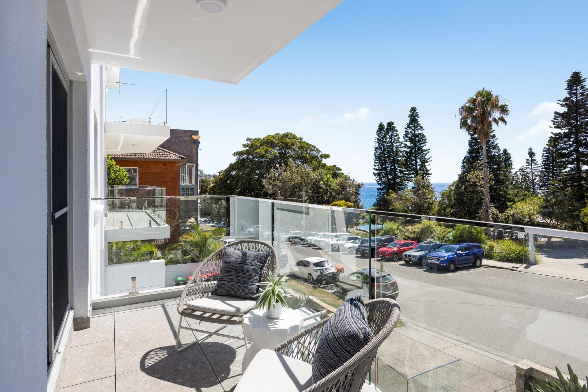 6/160 Beach Street, Coogee, Coogee - Thumbnail 8