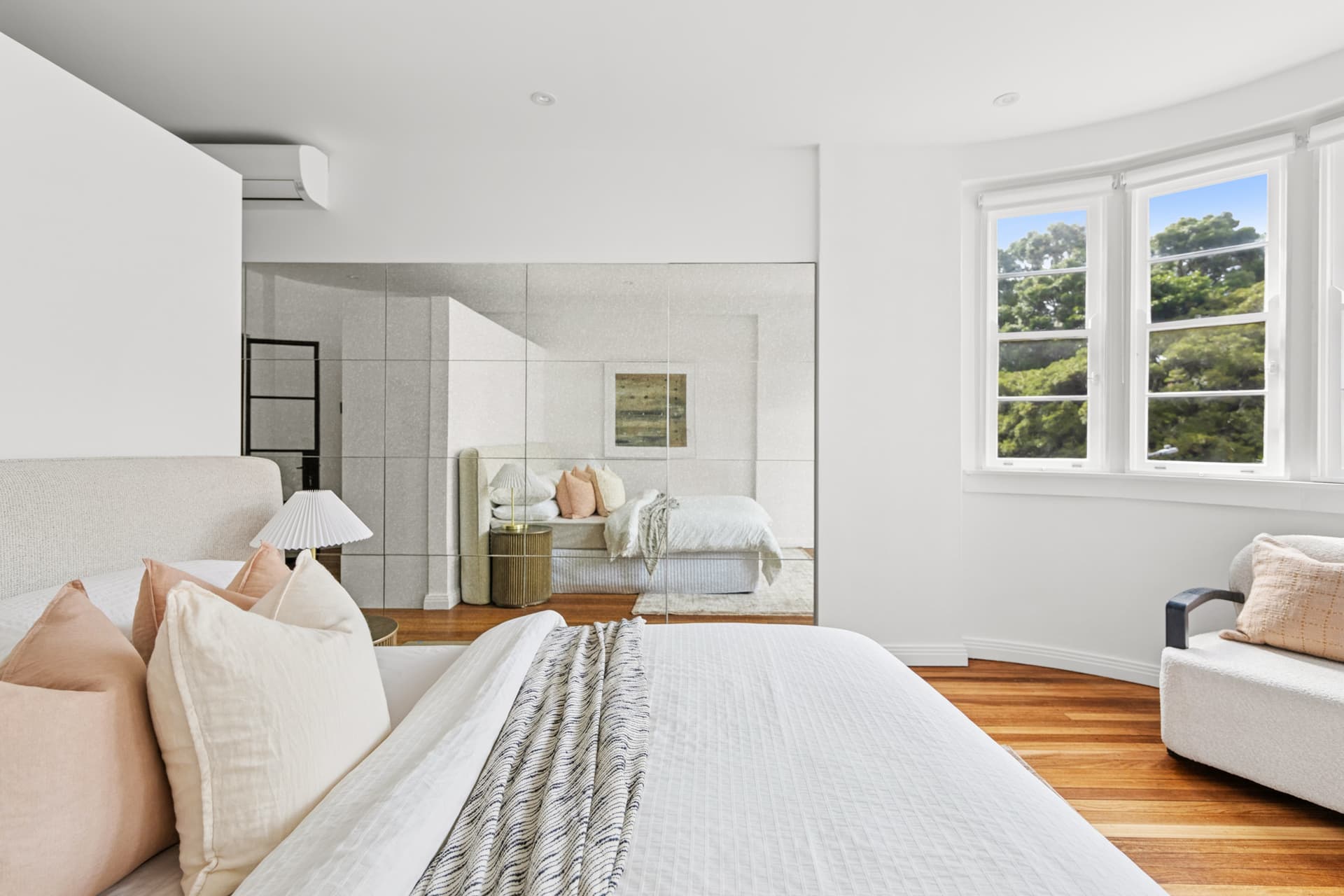 17/282 New South Head  Road, Double Bay, Double Bay - Thumbnail 2