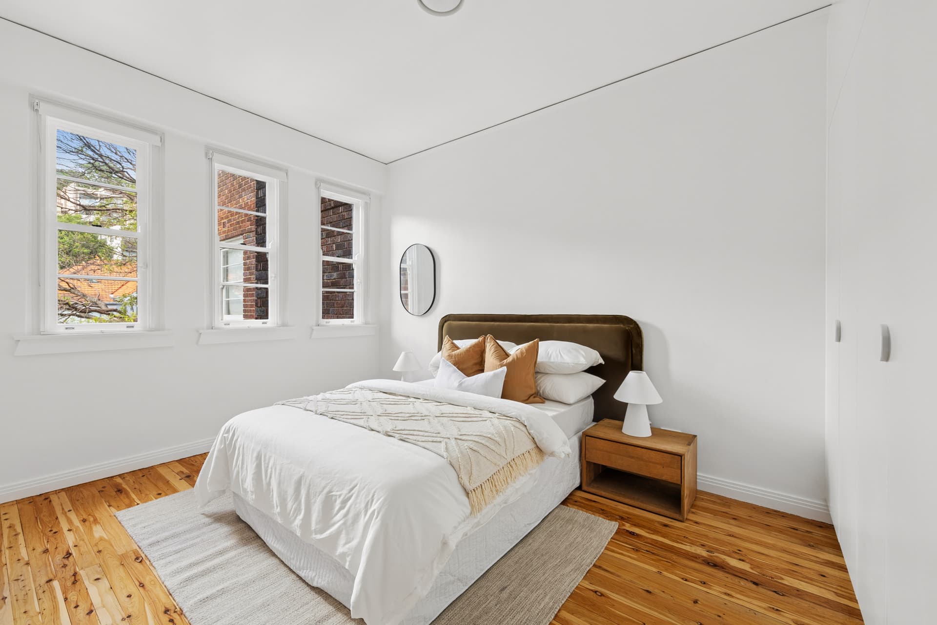17/282 New South Head  Road, Double Bay, Double Bay - Thumbnail 3