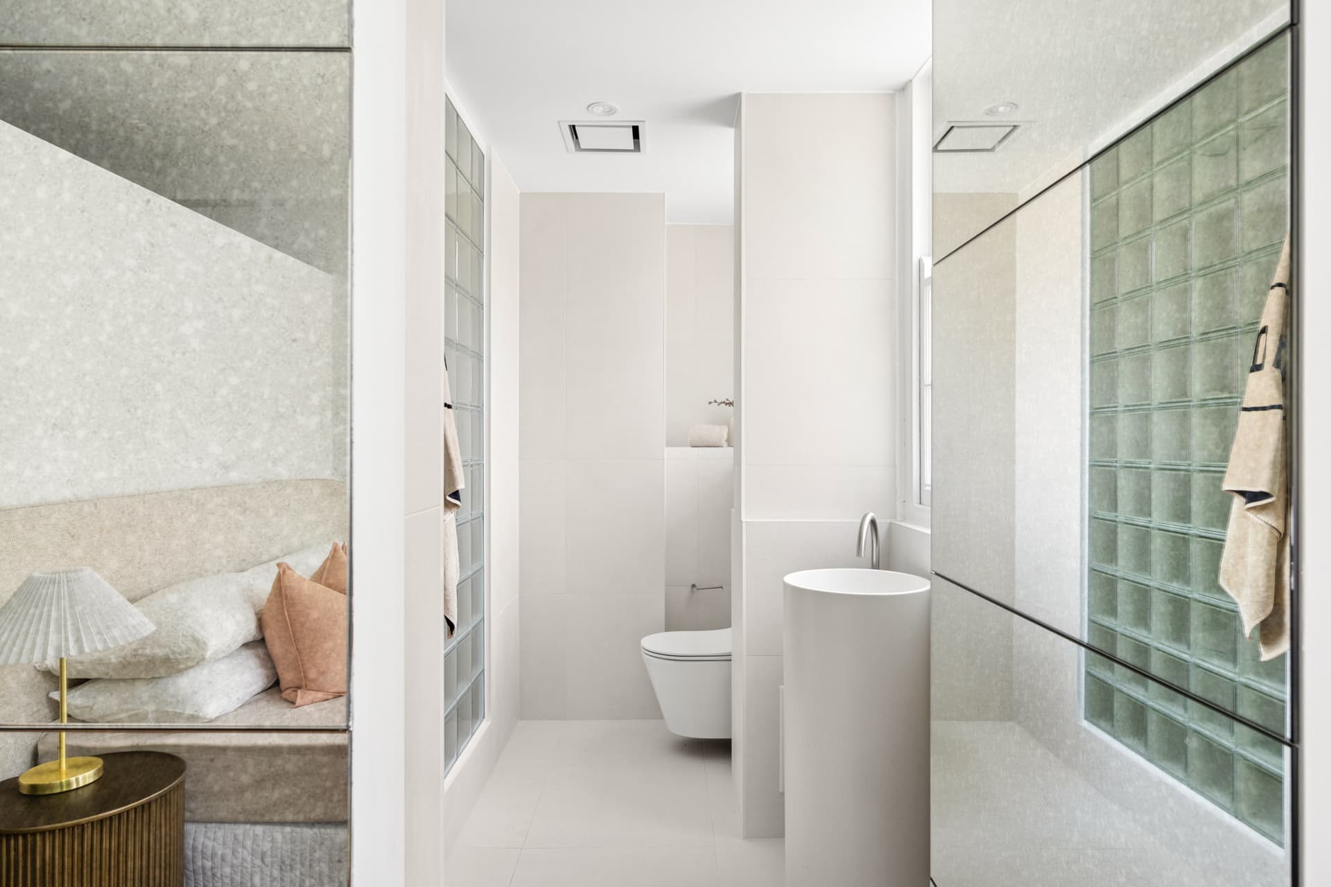 17/282 New South Head  Road, Double Bay, Double Bay - Thumbnail 5