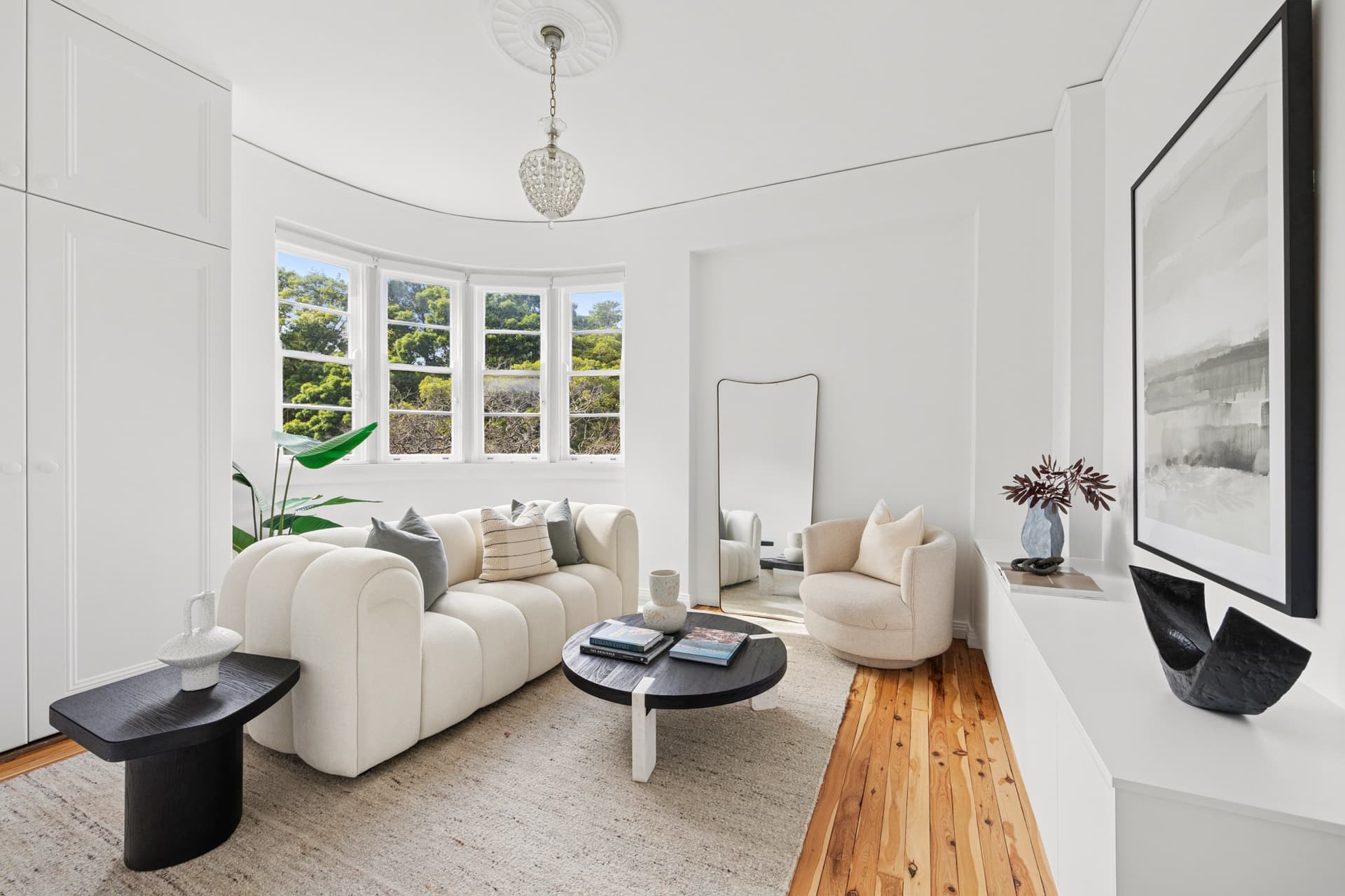 17/282 New South Head  Road, Double Bay, Double Bay - Thumbnail 6