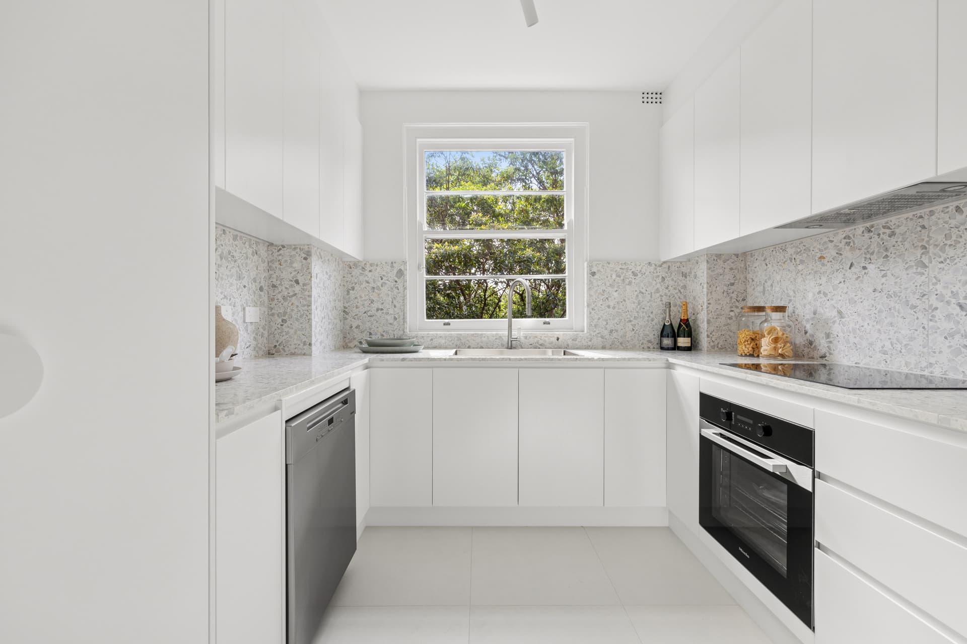 17/282 New South Head  Road, Double Bay, Double Bay - Thumbnail 7
