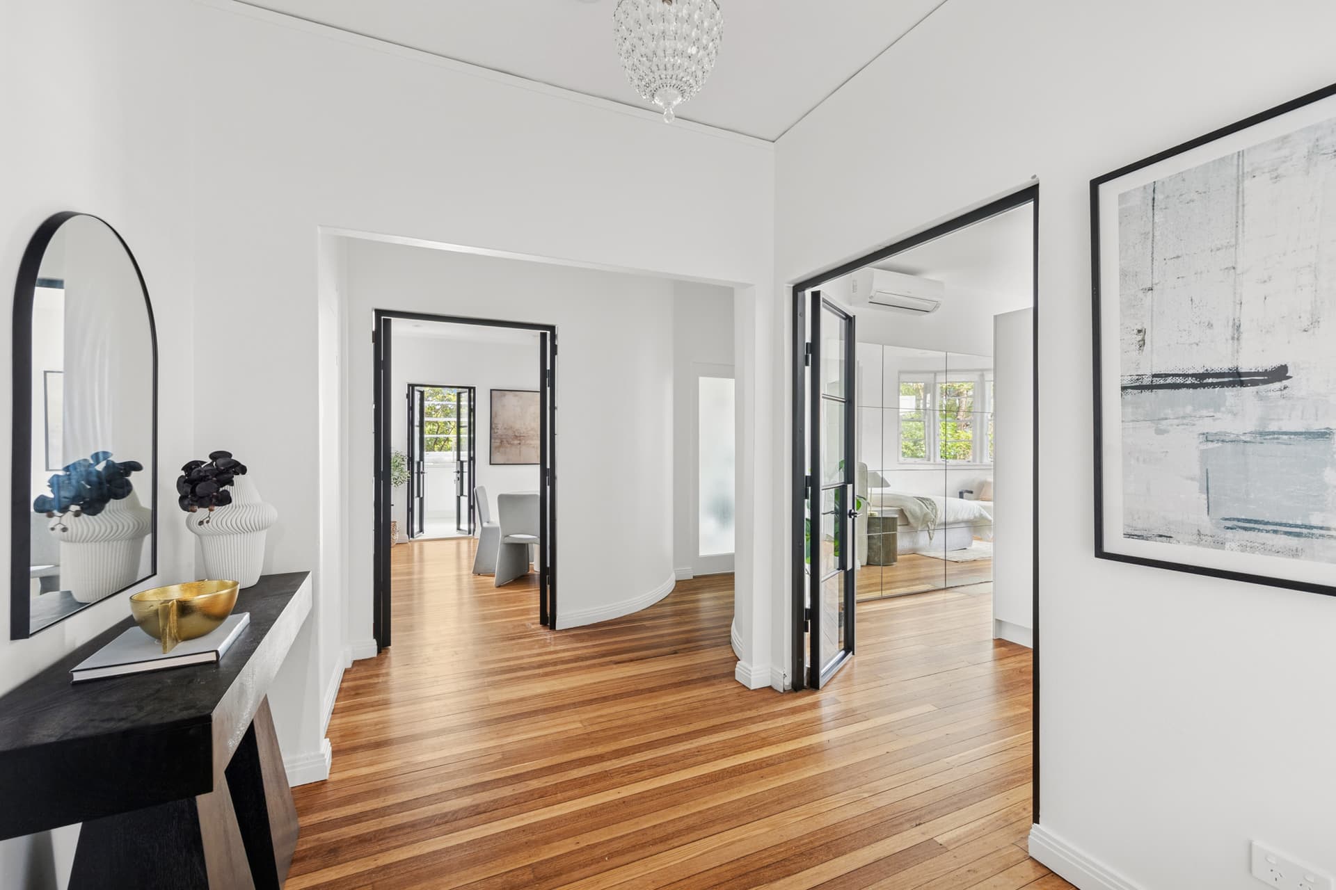 17/282 New South Head  Road, Double Bay, Double Bay - Thumbnail 8