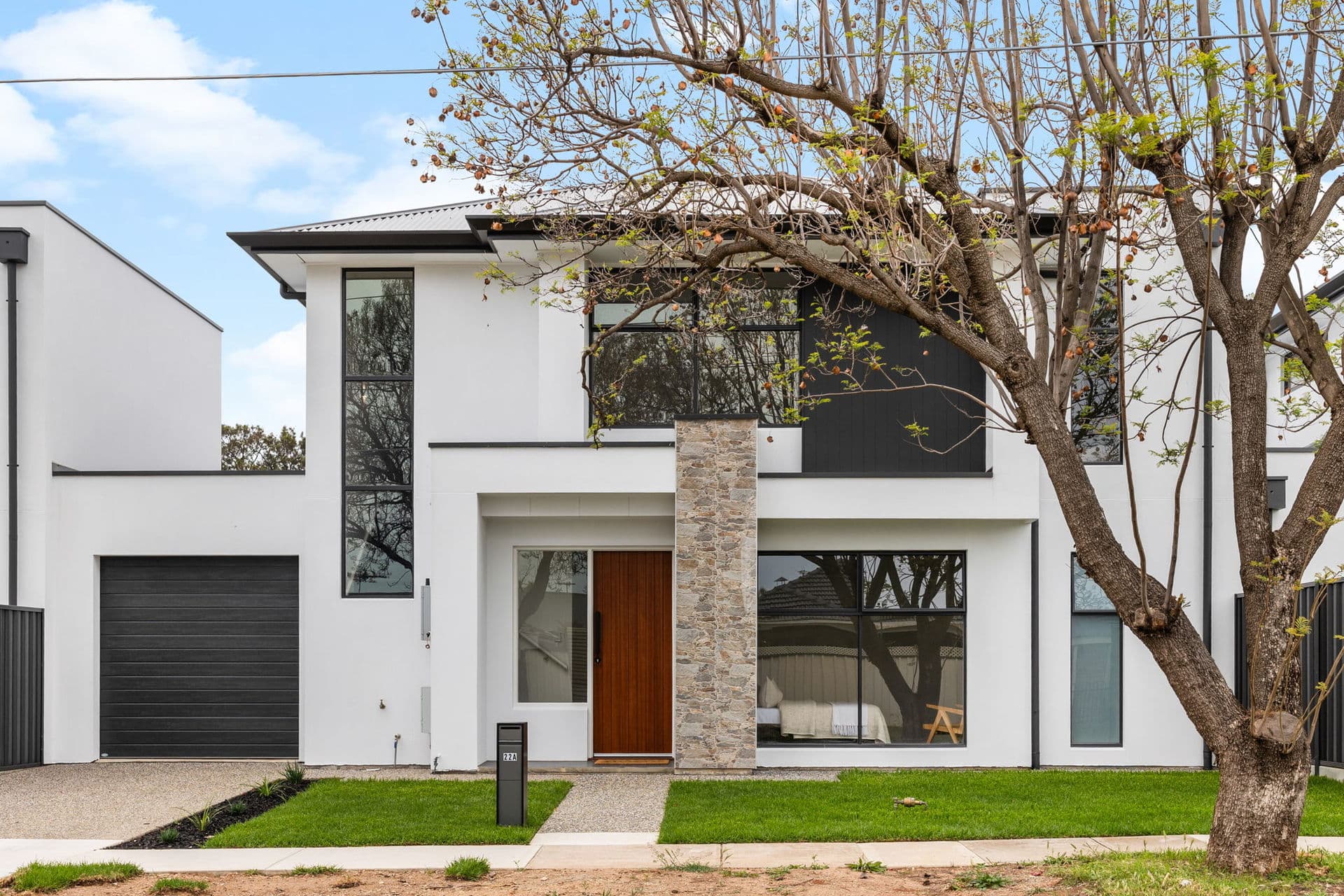 22A Blyth Street, Clearview - Image 1