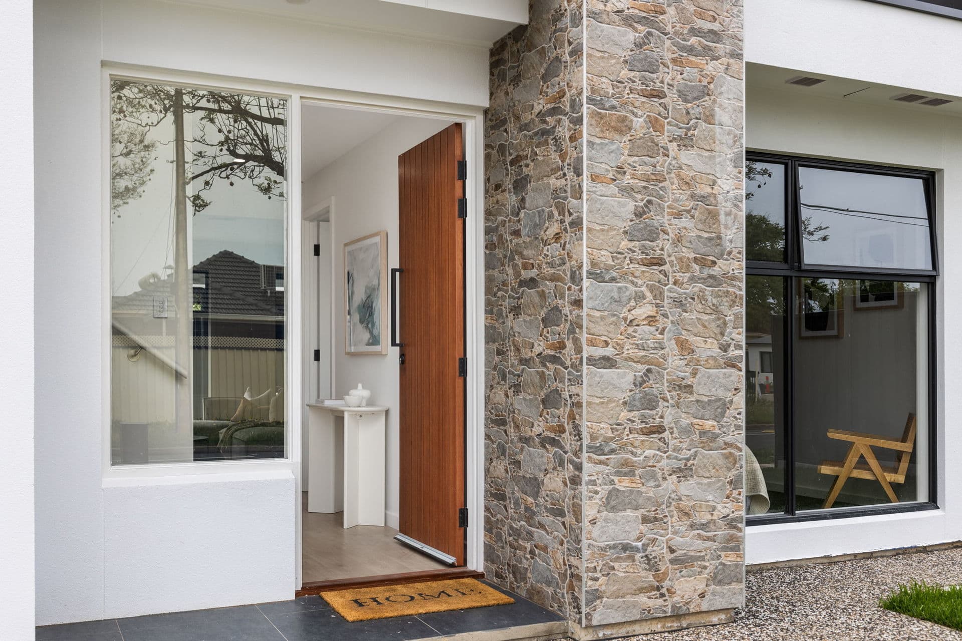 22A Blyth Street, Clearview - Thumbnail 2