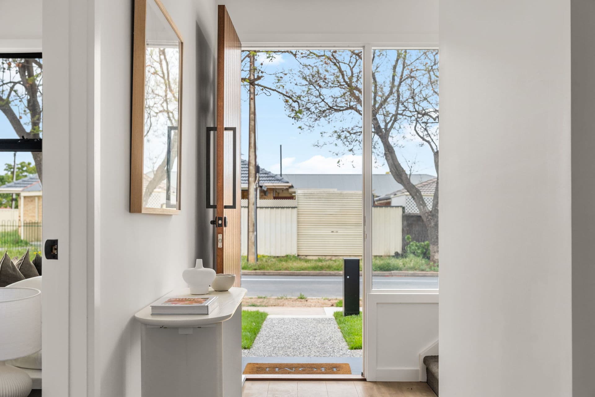 22A Blyth Street, Clearview - Thumbnail 3