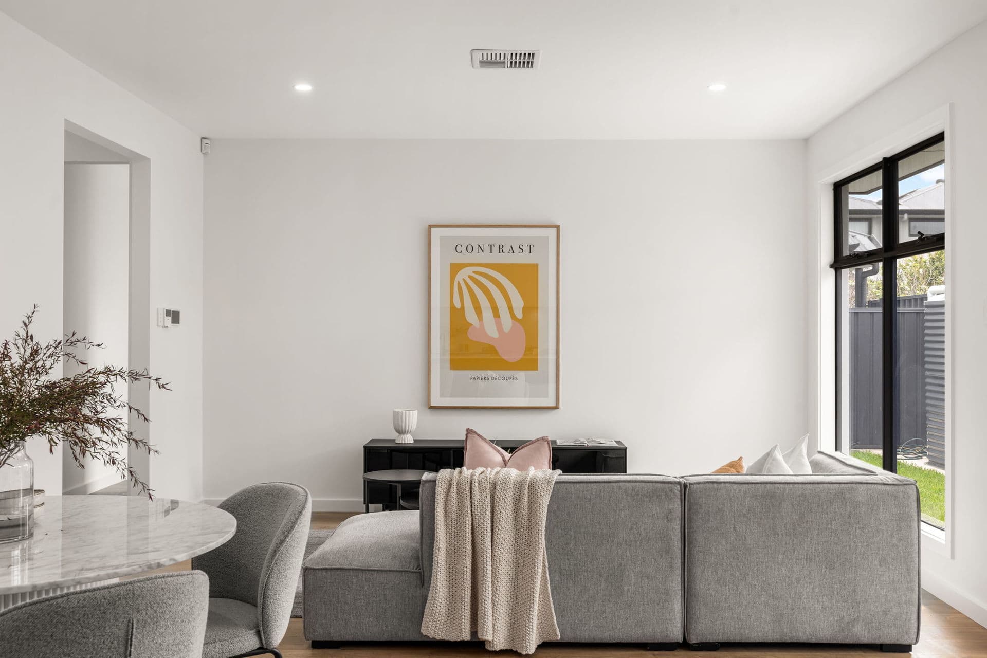 22A Blyth Street, Clearview - Thumbnail 5