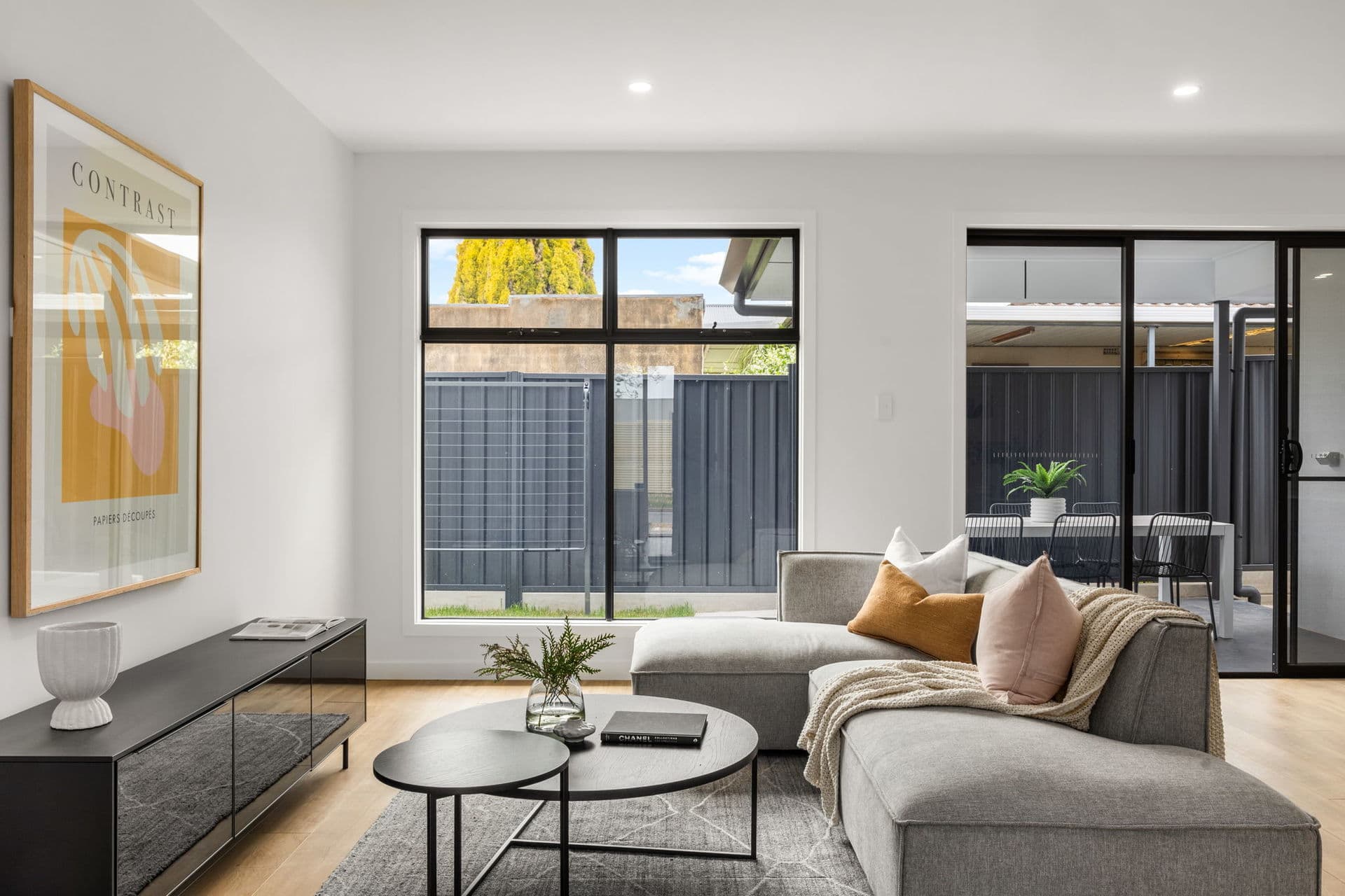 22A Blyth Street, Clearview - Thumbnail 6