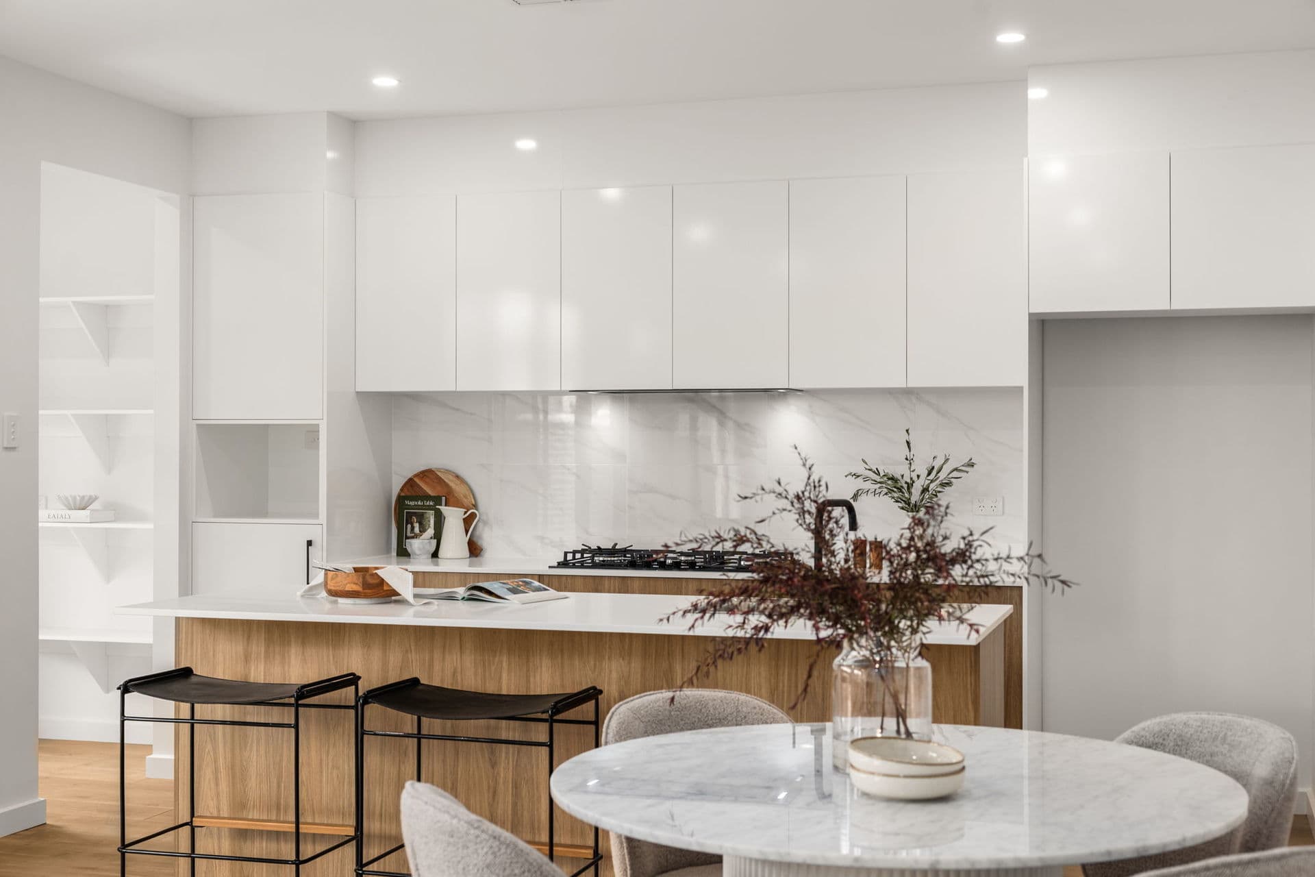 22A Blyth Street, Clearview - Thumbnail 7