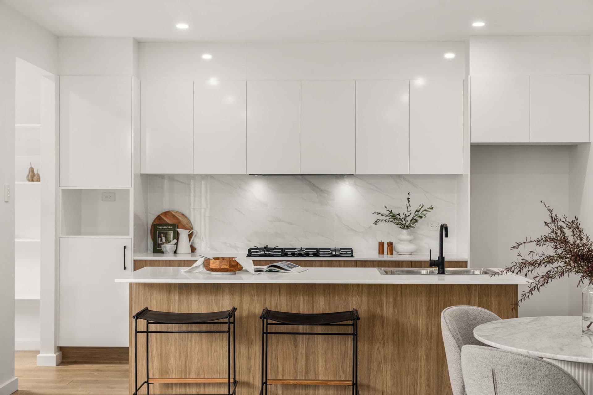 22A Blyth Street, Clearview - Thumbnail 8