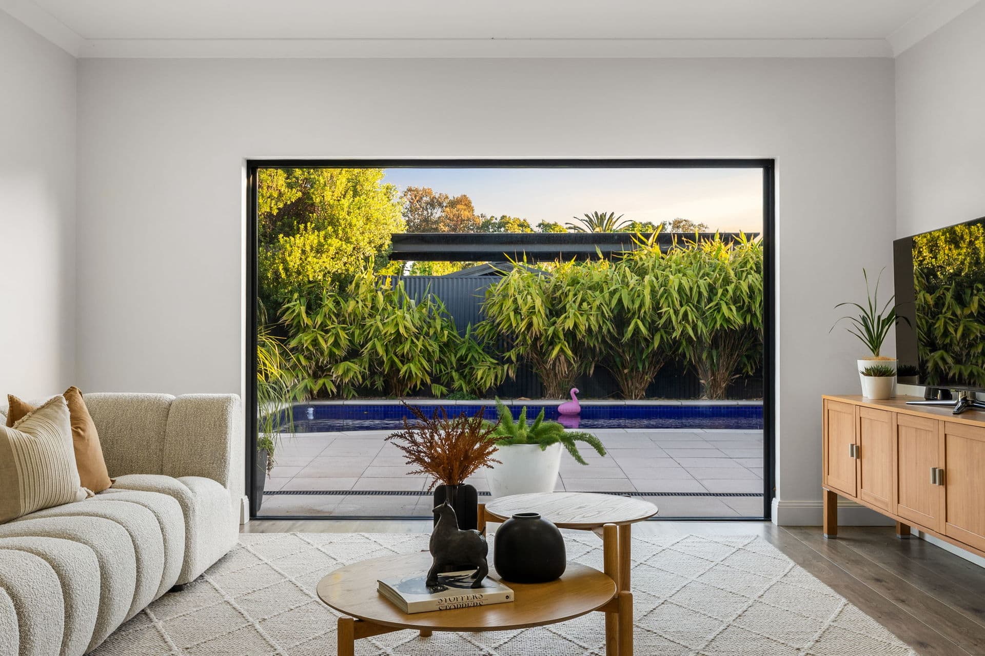 32 Helmsdale Avenue, Glengowrie - Thumbnail 2