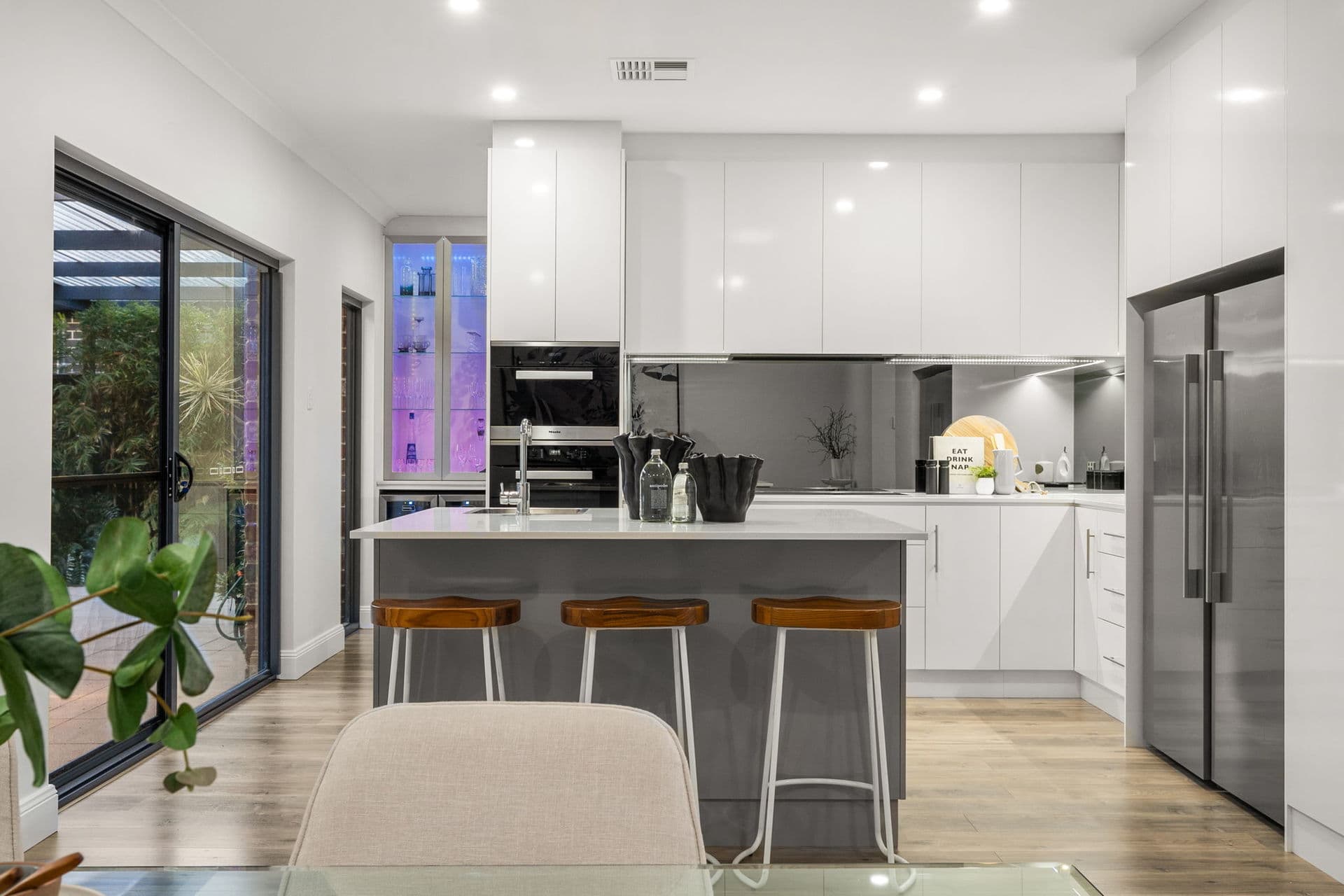 32 Helmsdale Avenue, Glengowrie - Thumbnail 4