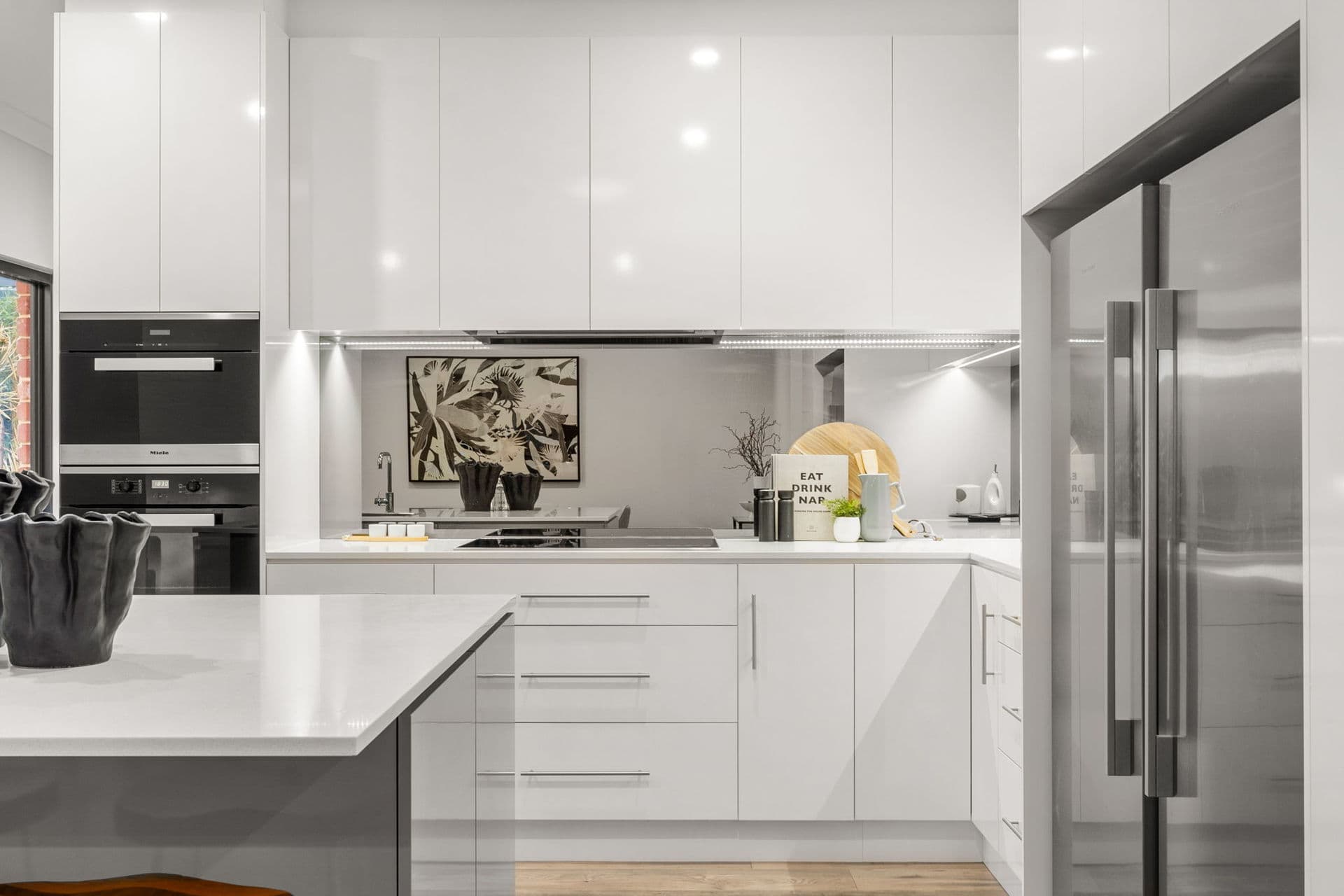 32 Helmsdale Avenue, Glengowrie - Thumbnail 5