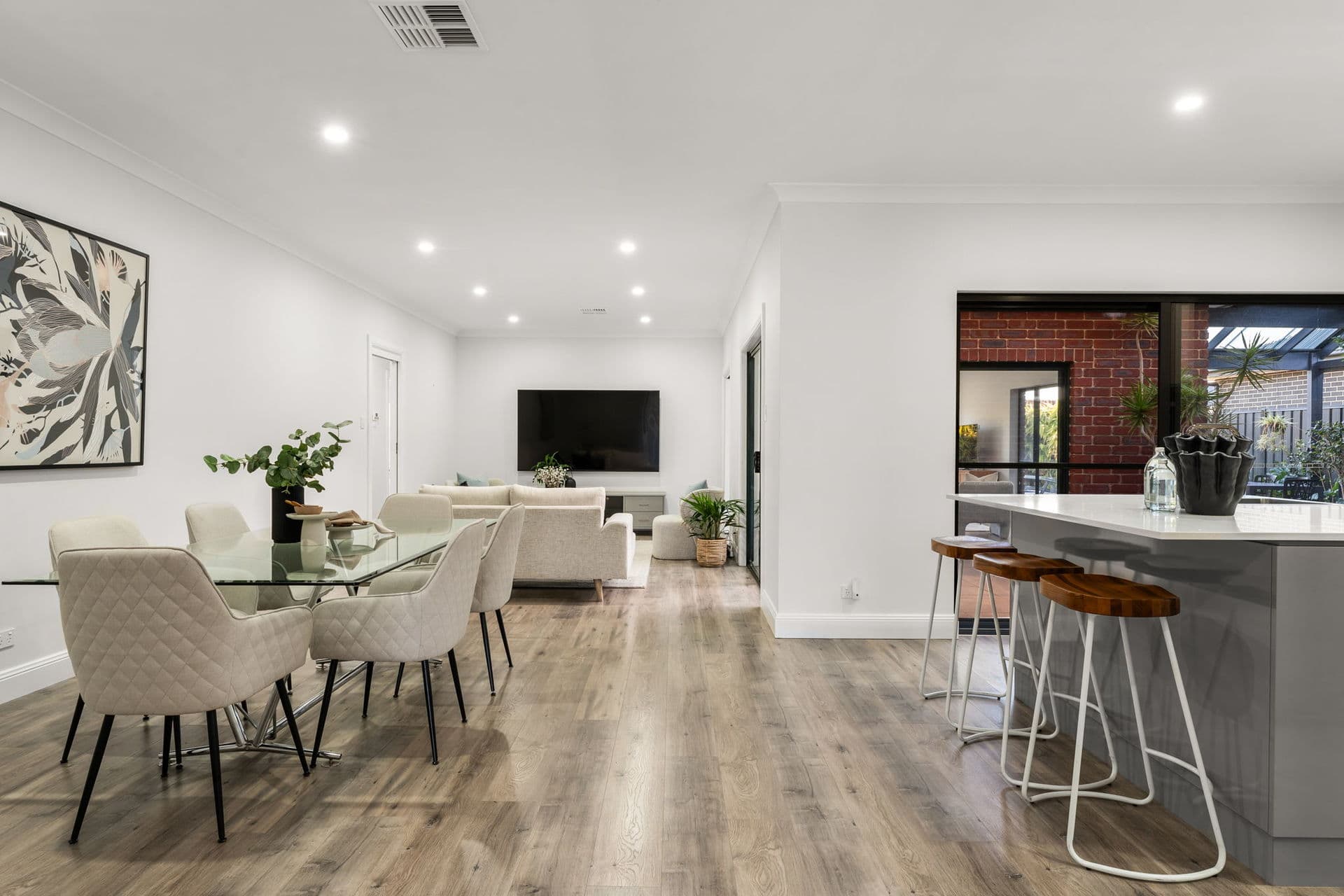 32 Helmsdale Avenue, Glengowrie - Thumbnail 8