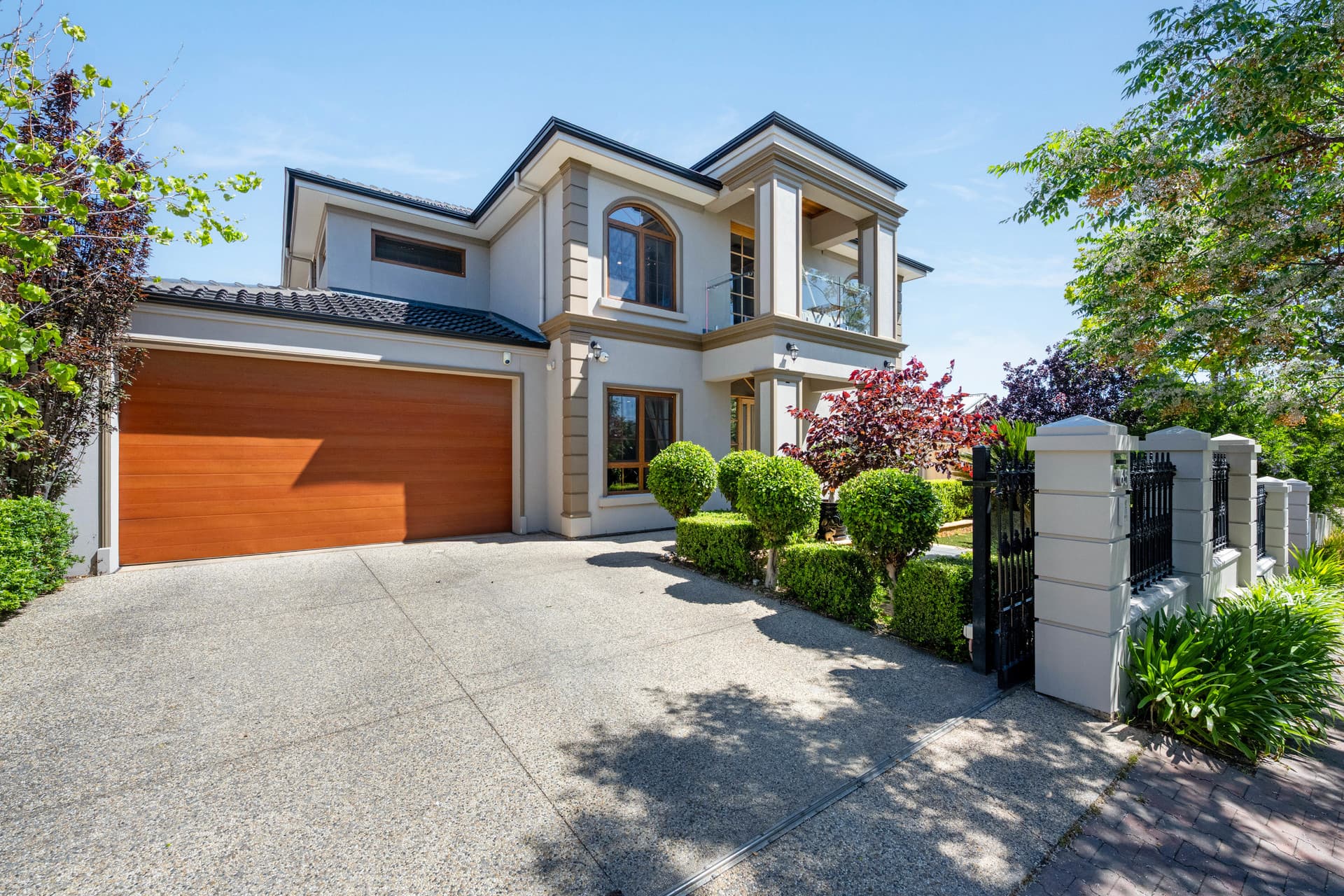 65 Vine Street, Prospect - Image 1