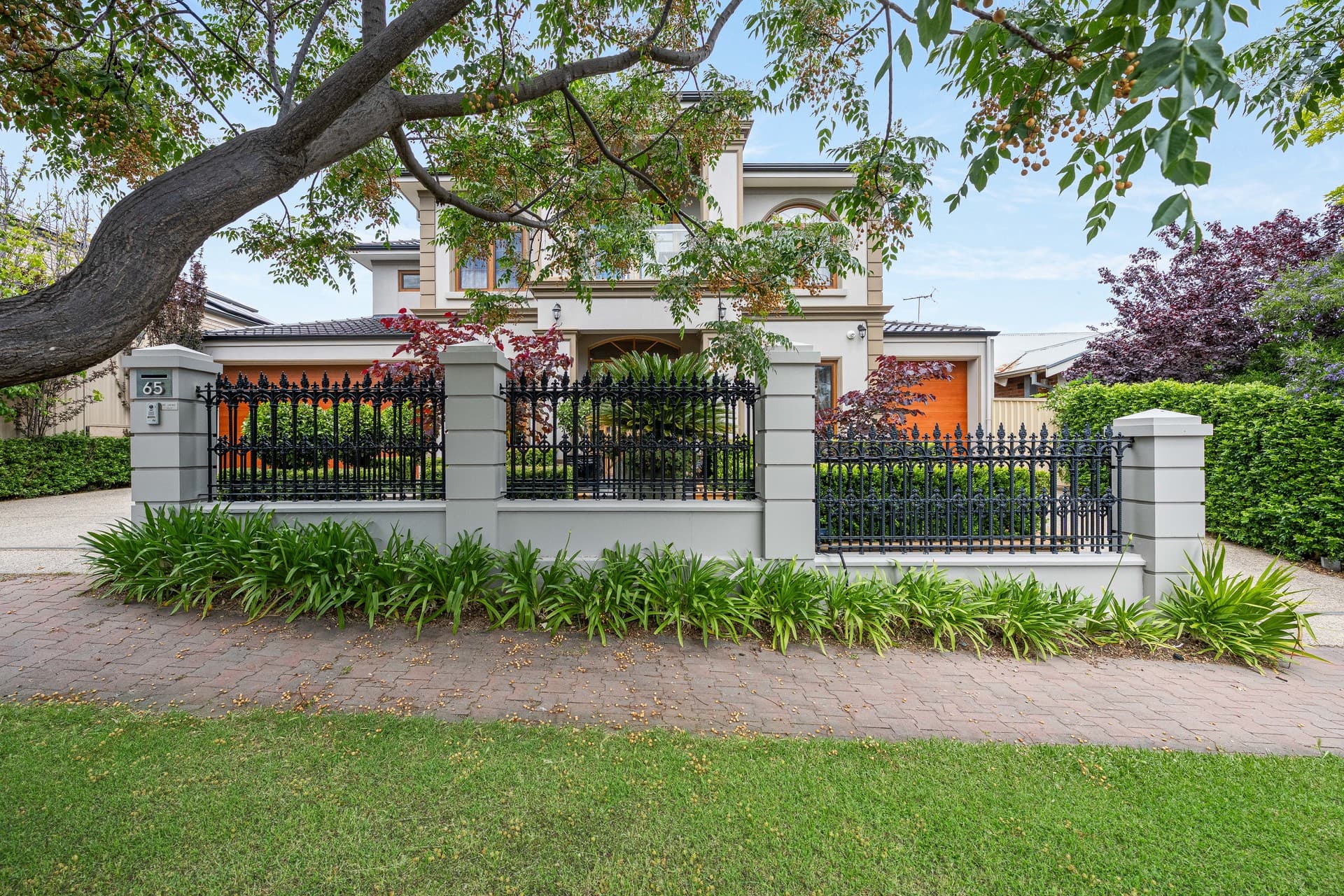 65 Vine Street, Prospect - Thumbnail 2