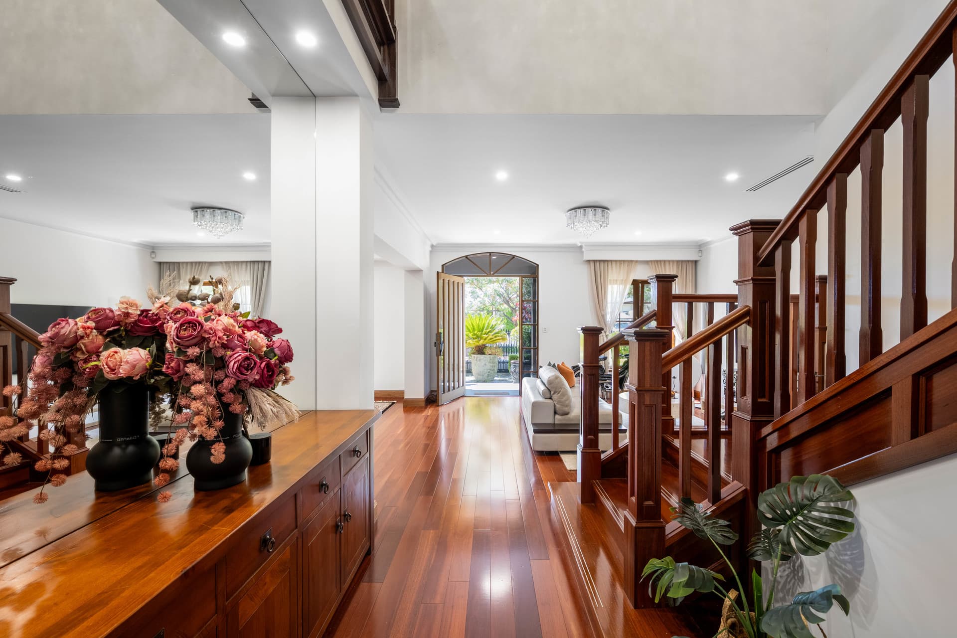 65 Vine Street, Prospect - Thumbnail 3