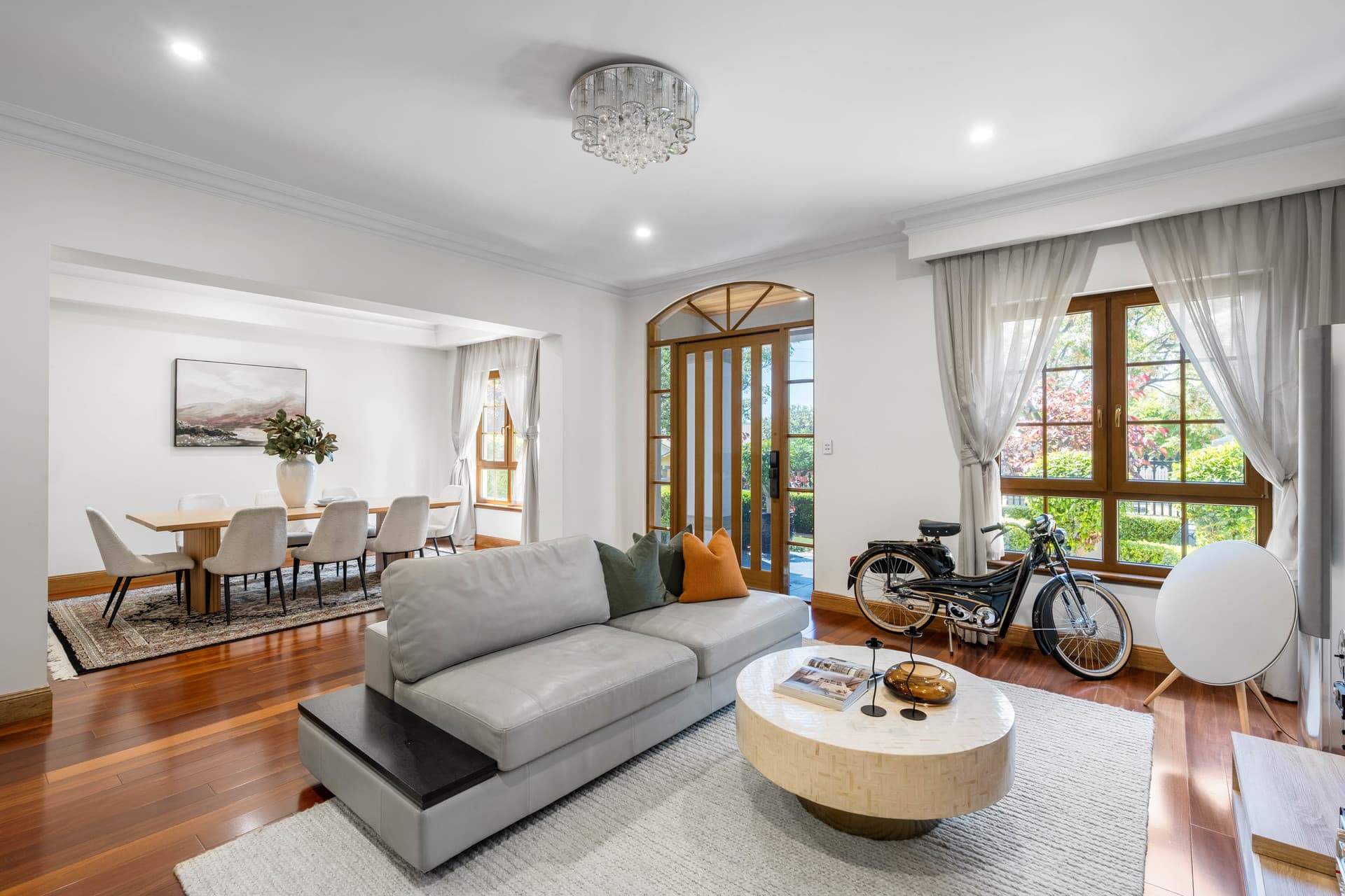 65 Vine Street, Prospect - Thumbnail 4