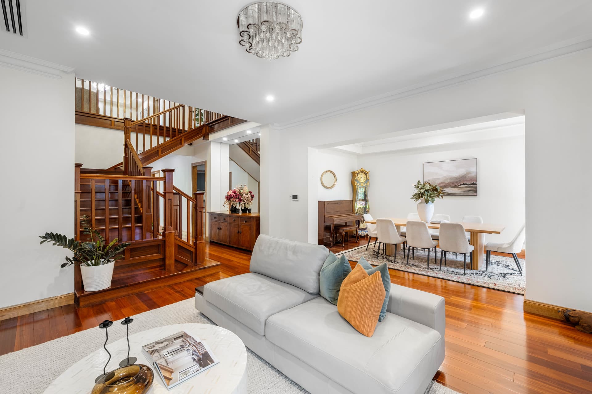 65 Vine Street, Prospect - Thumbnail 5