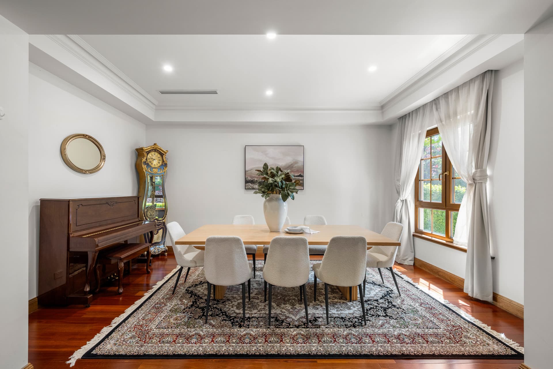 65 Vine Street, Prospect - Thumbnail 6