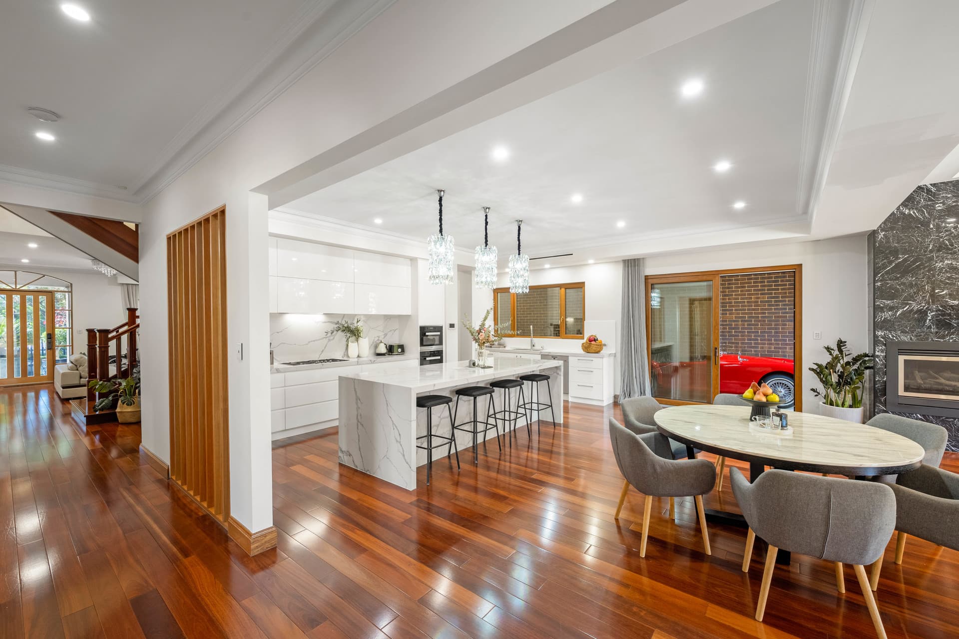 65 Vine Street, Prospect - Thumbnail 7